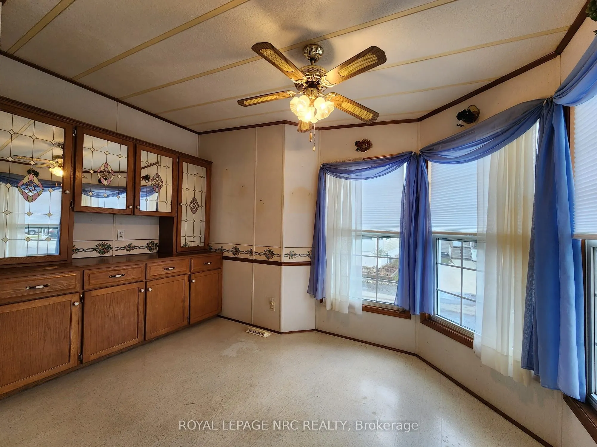 3033 Townline Road #233