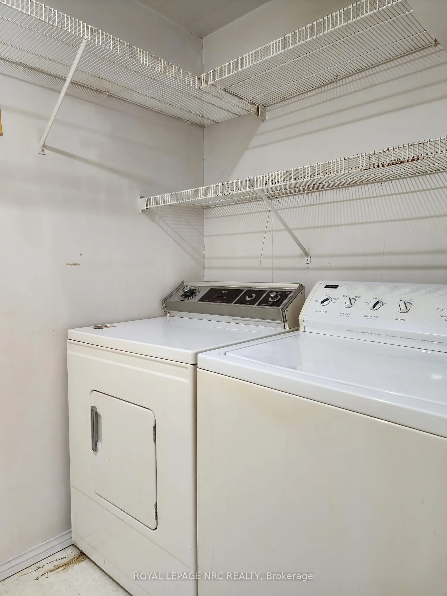 3033 Townline Road #233