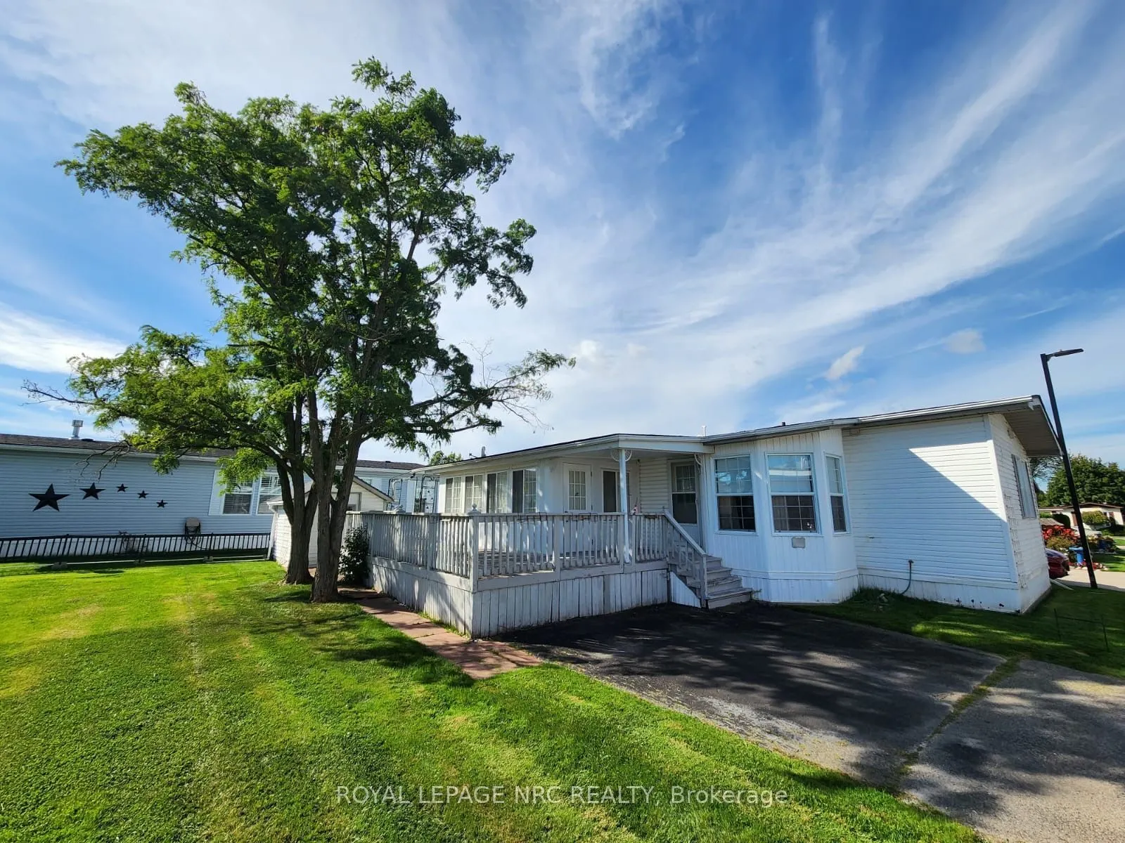 3033 Townline Road #233