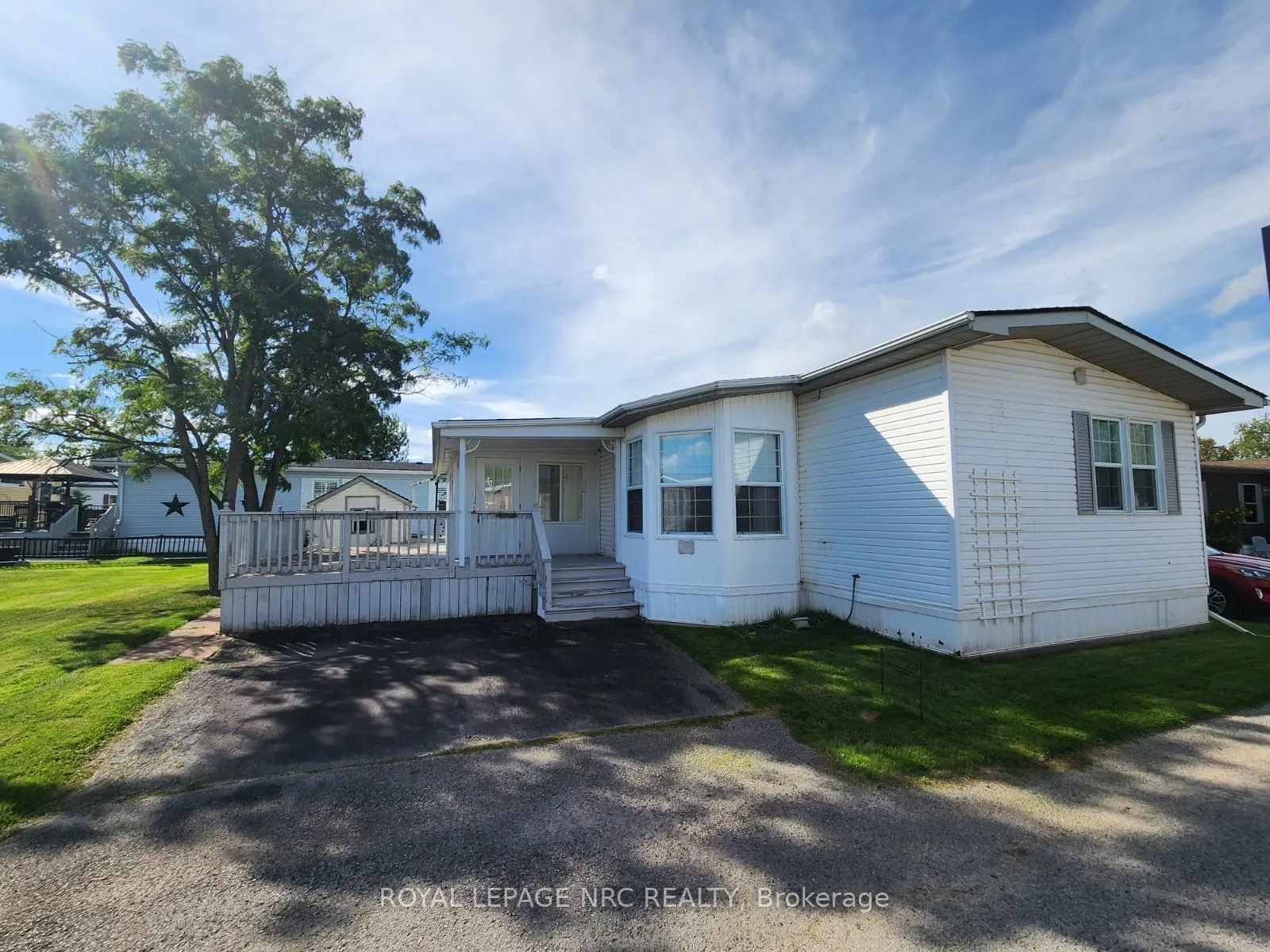 3033 Townline Road #233