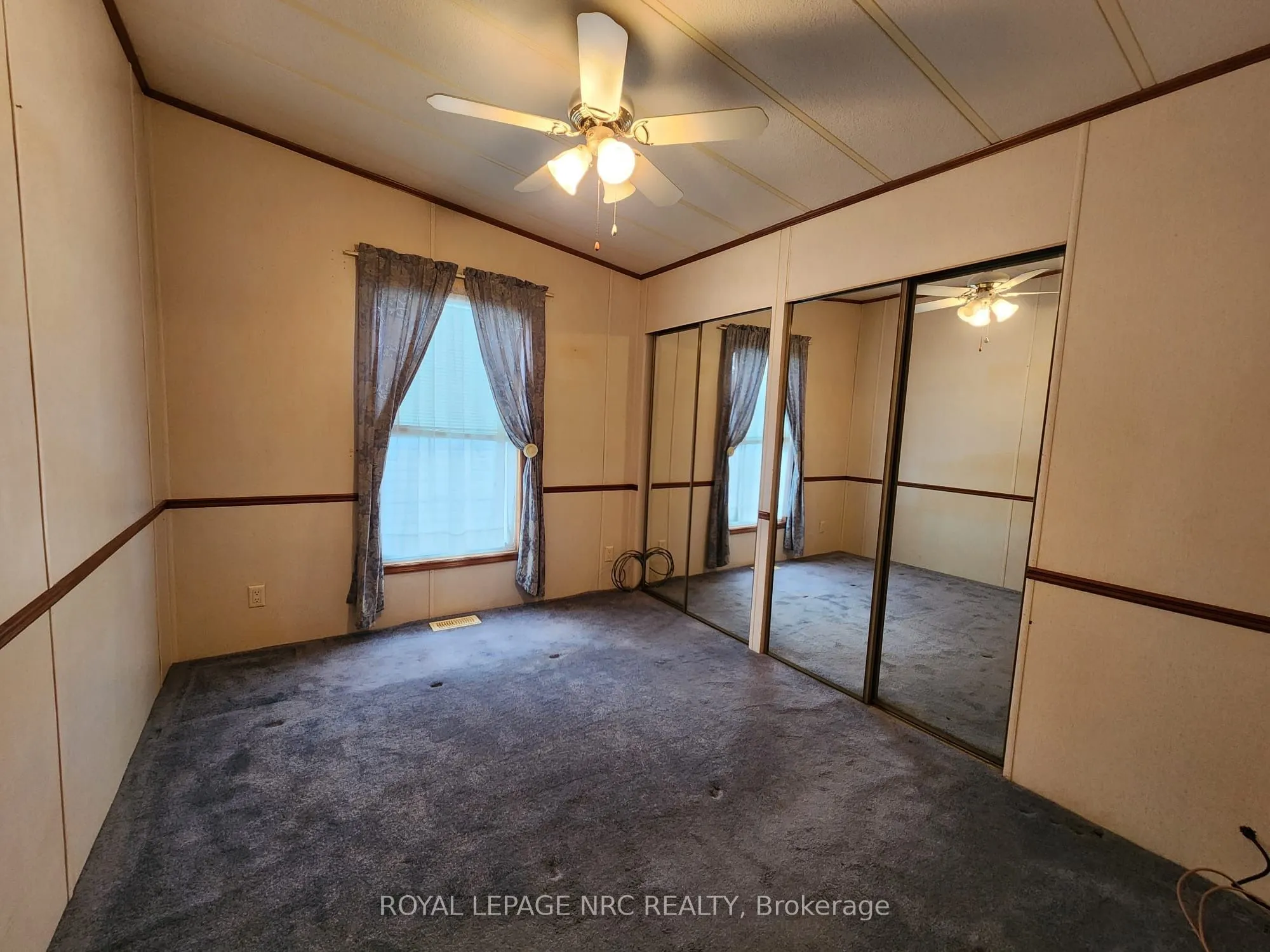 3033 Townline Road #233