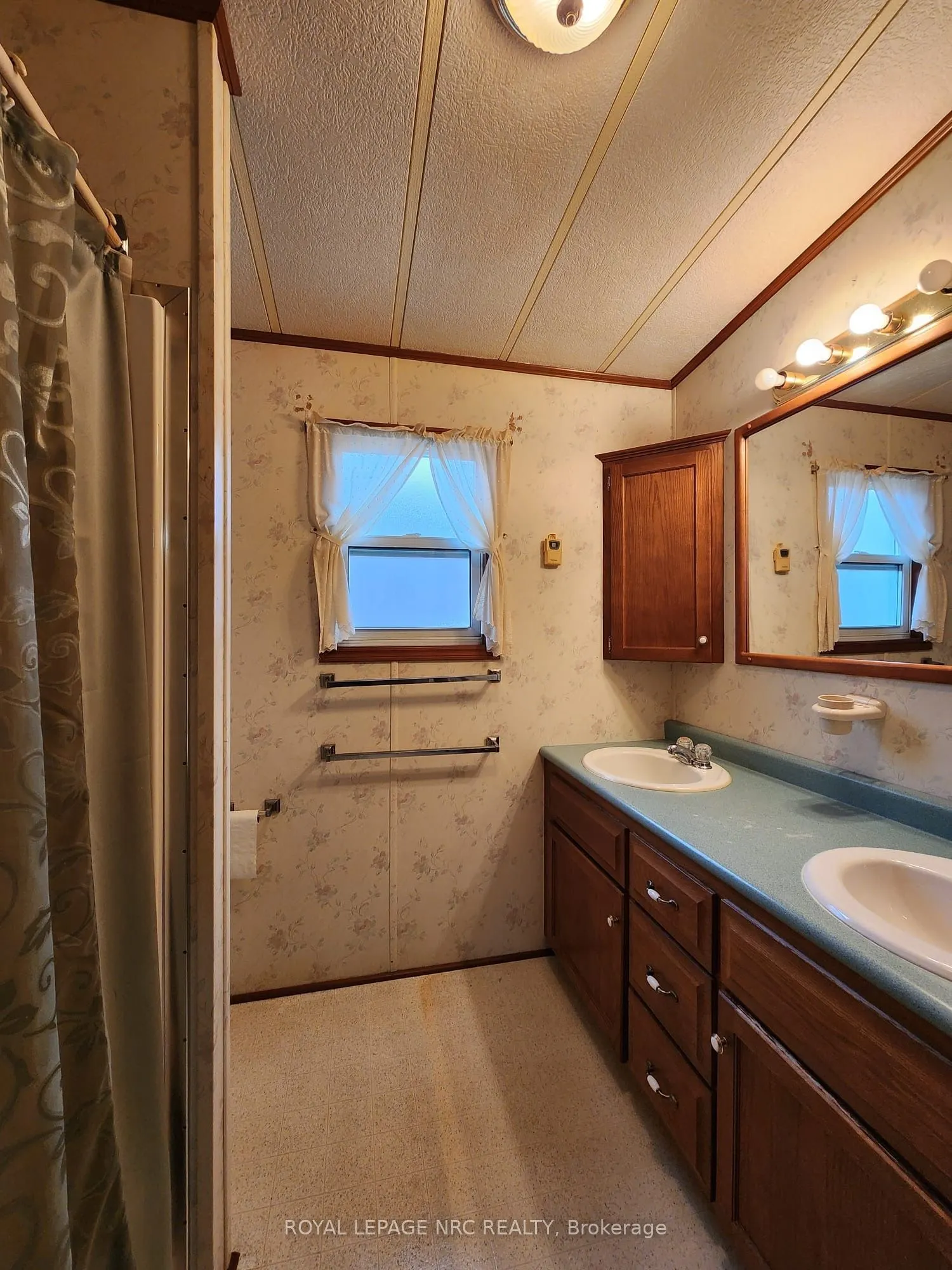 3033 Townline Road #233
