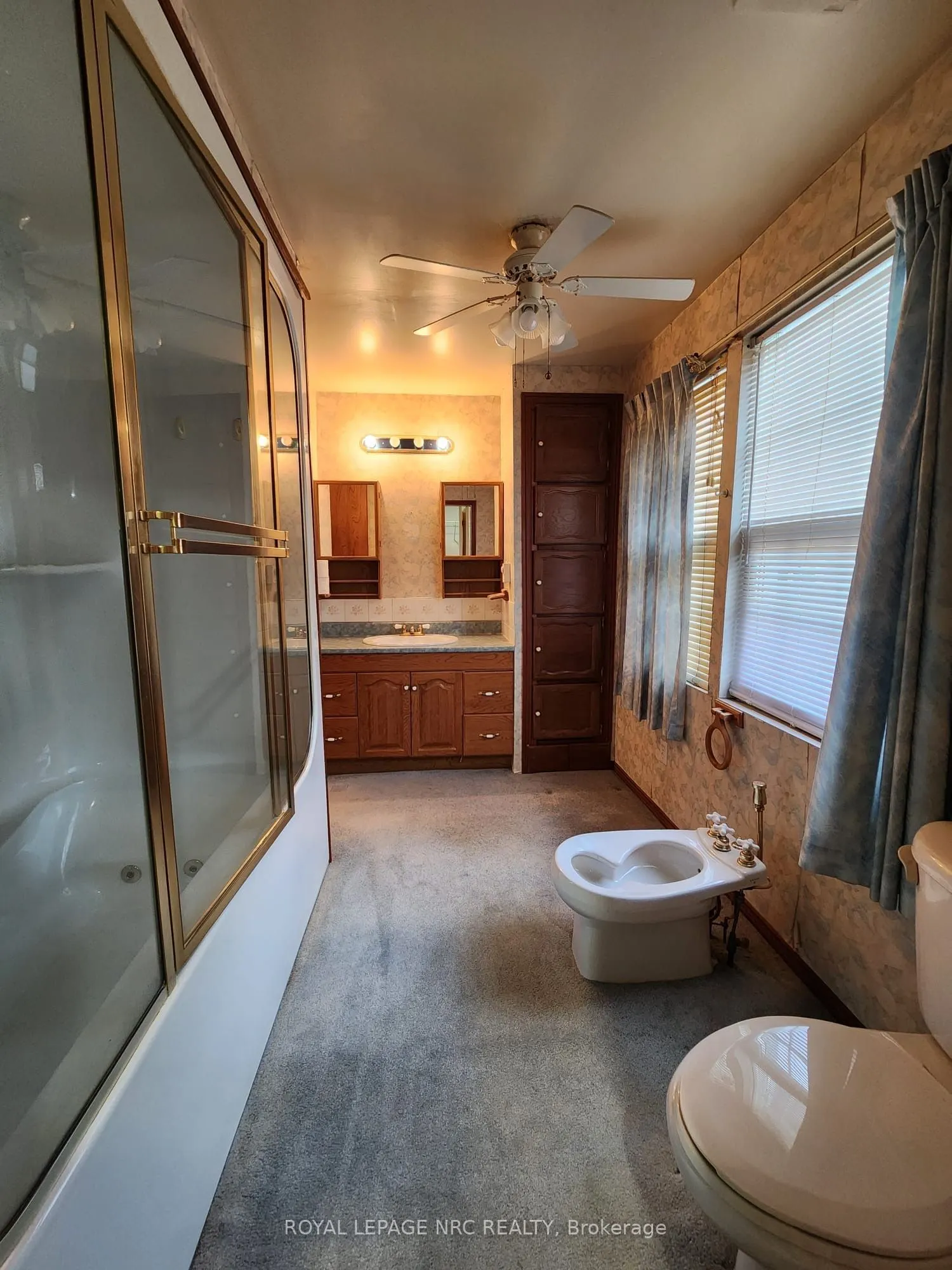 3033 Townline Road #233