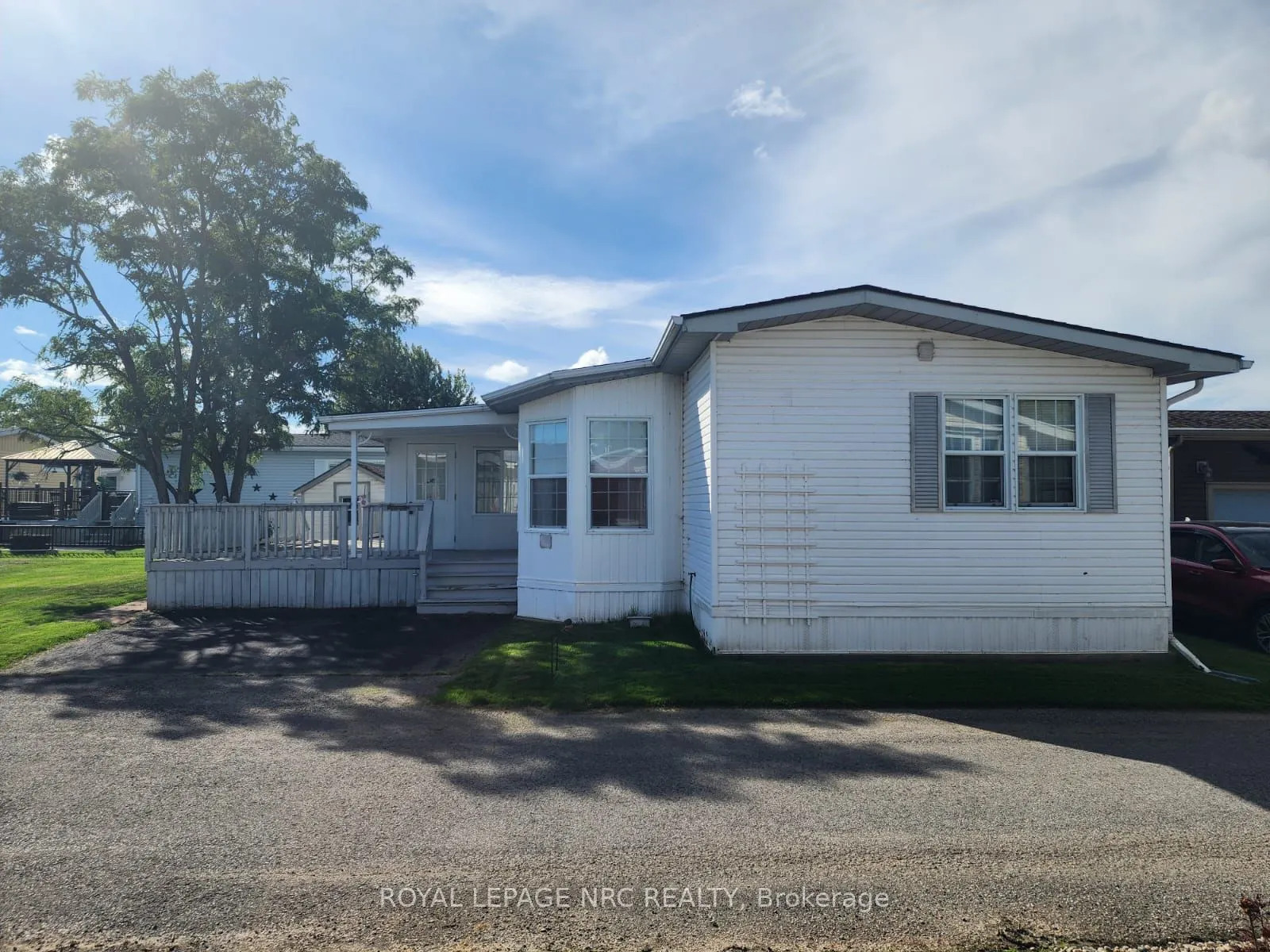 3033 Townline Road #233