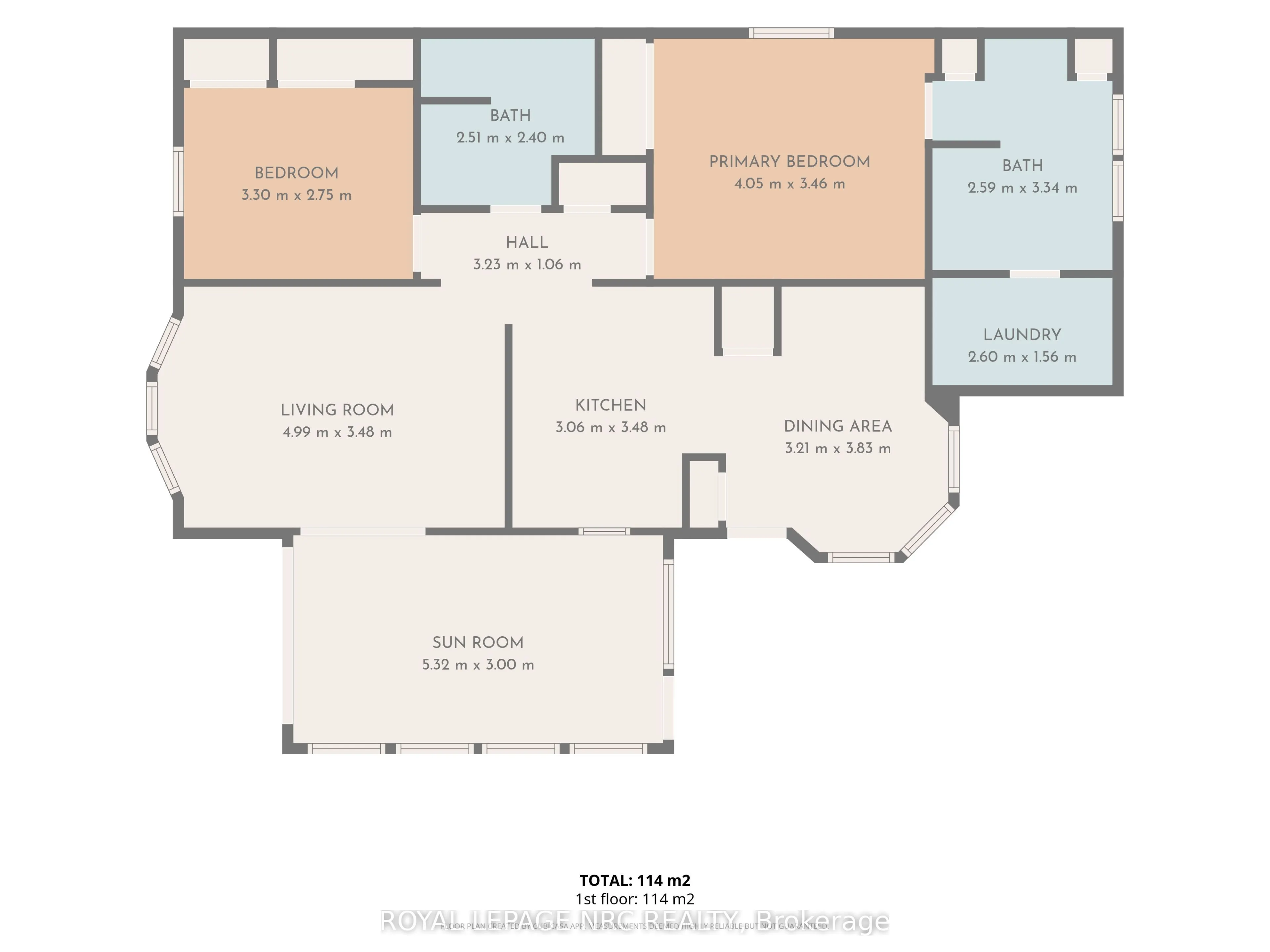 3033 Townline Road #233