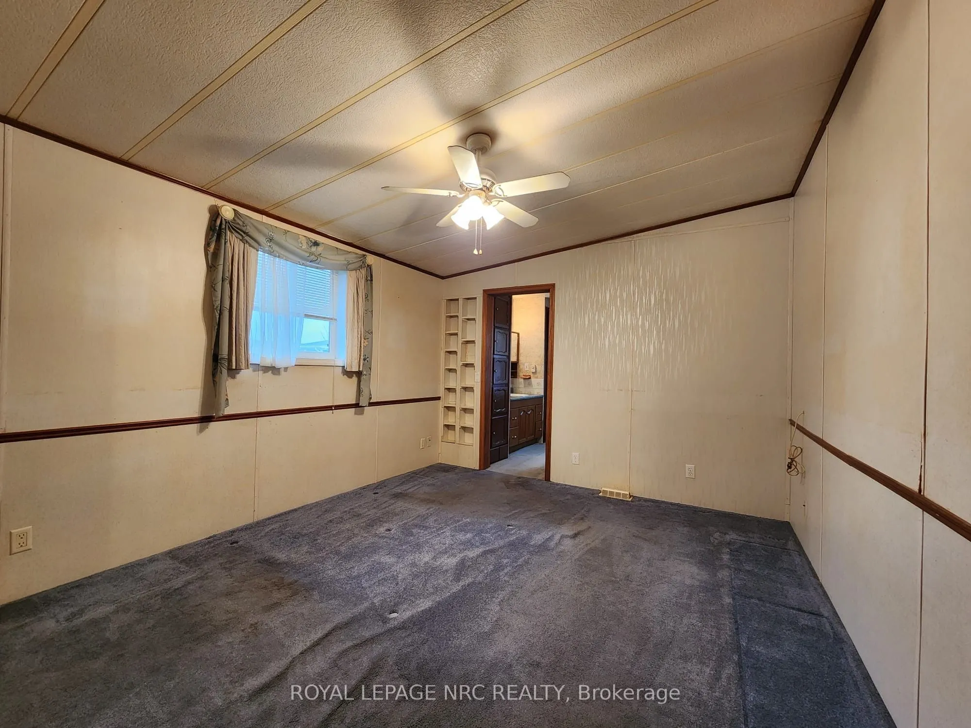3033 Townline Road #233