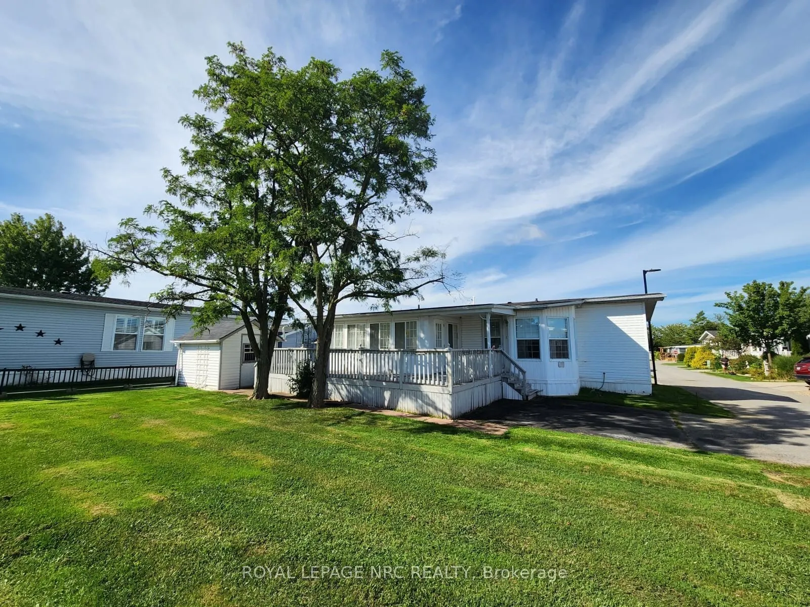 3033 Townline Road #233