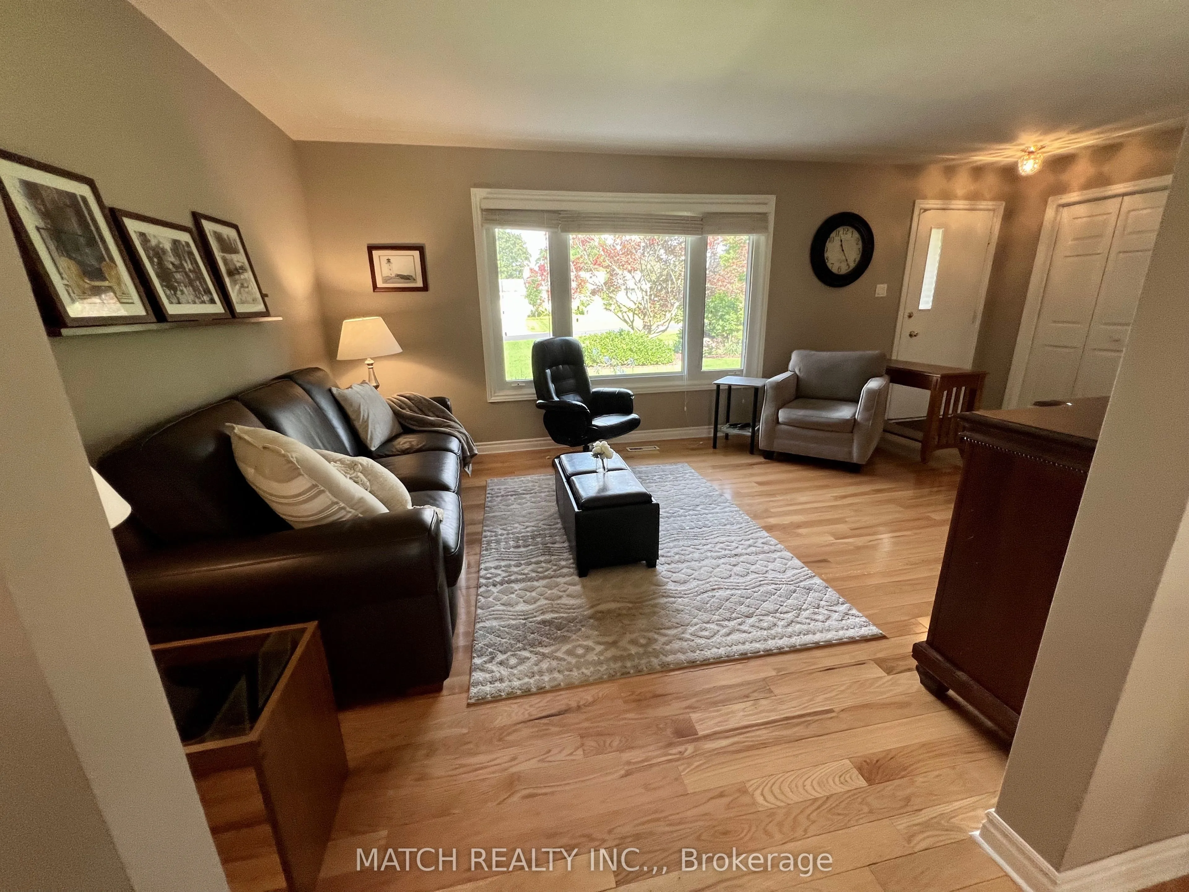 128 Erie Avenue