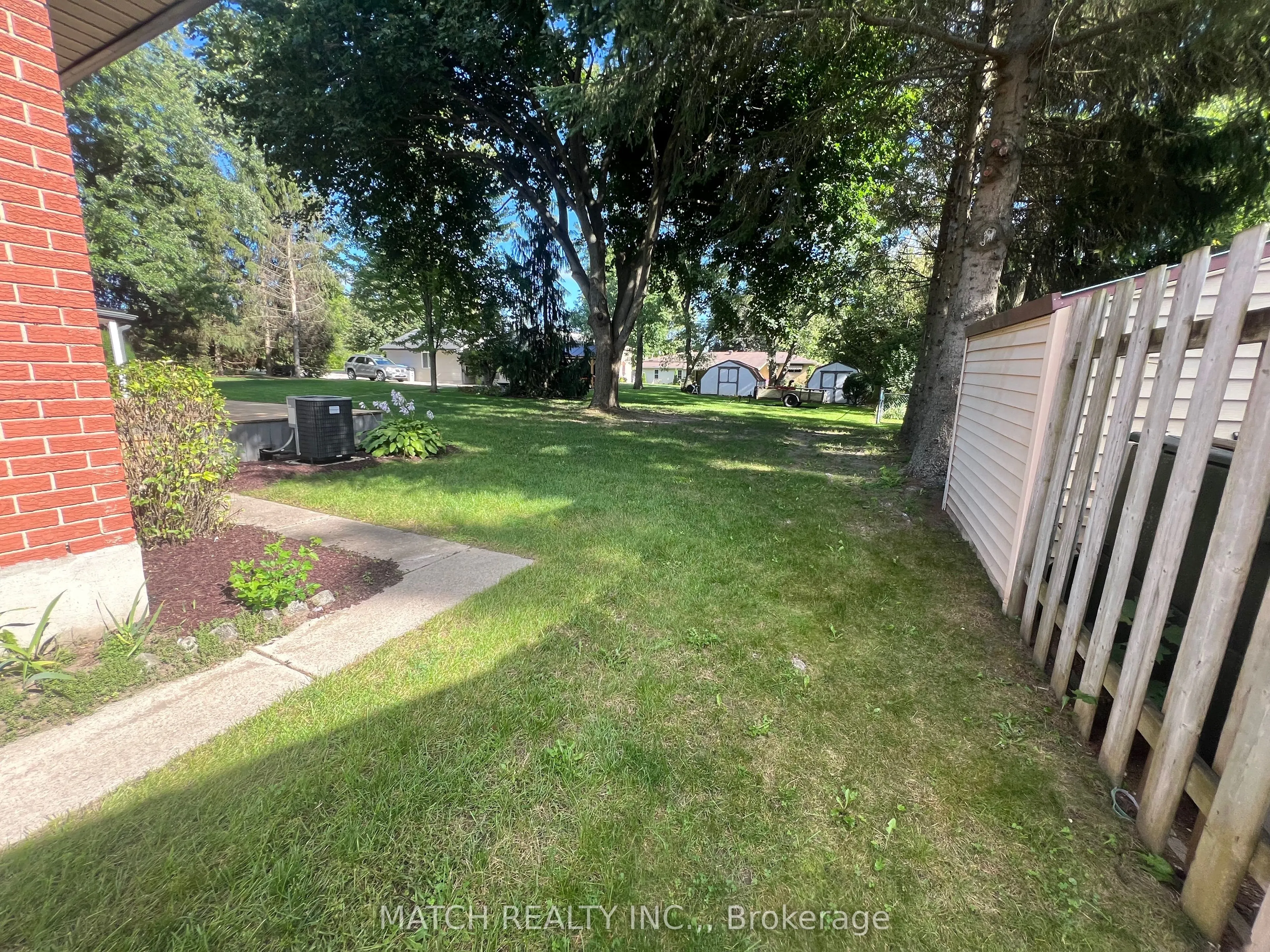 128 Erie Avenue