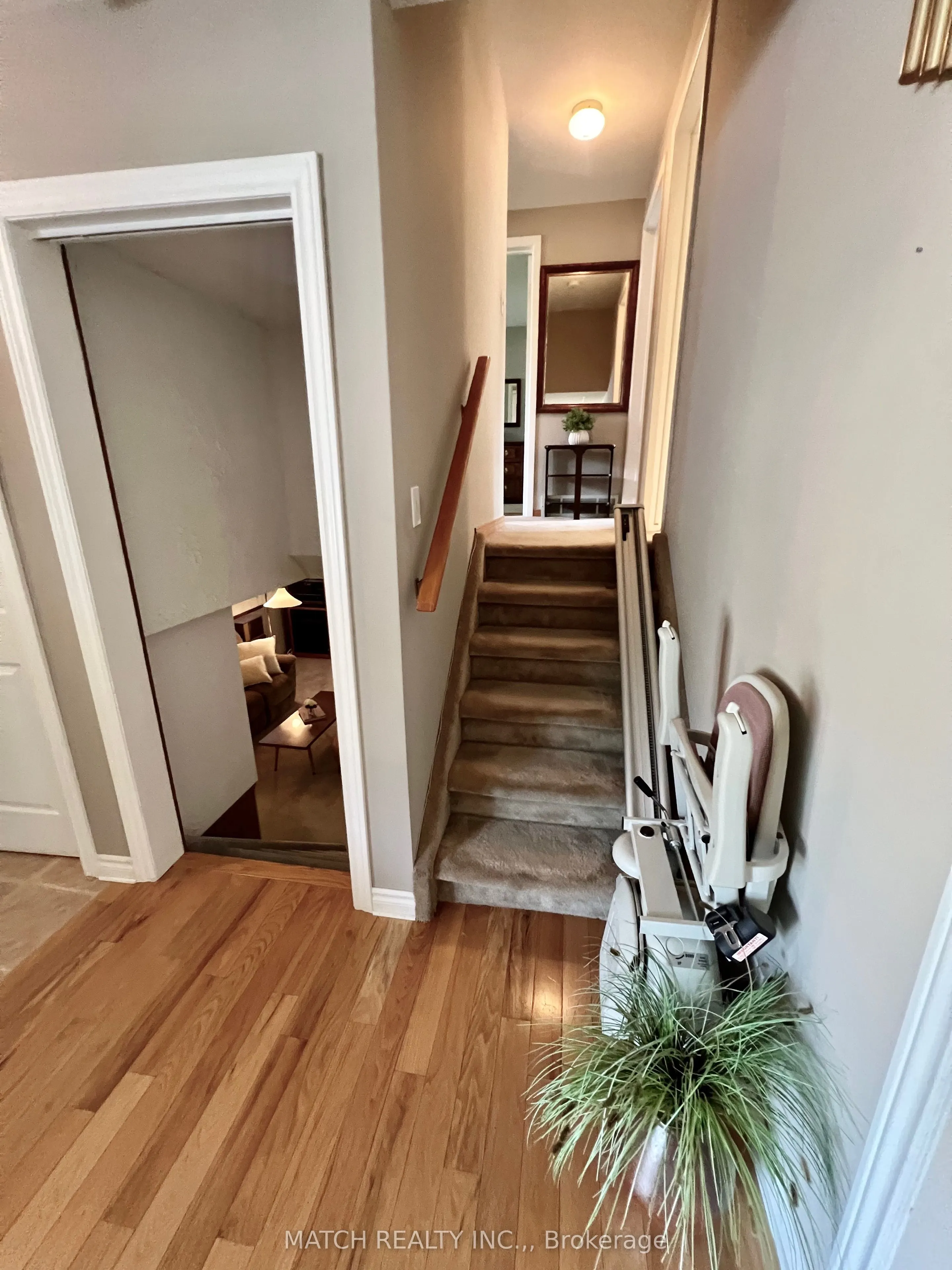 128 Erie Avenue