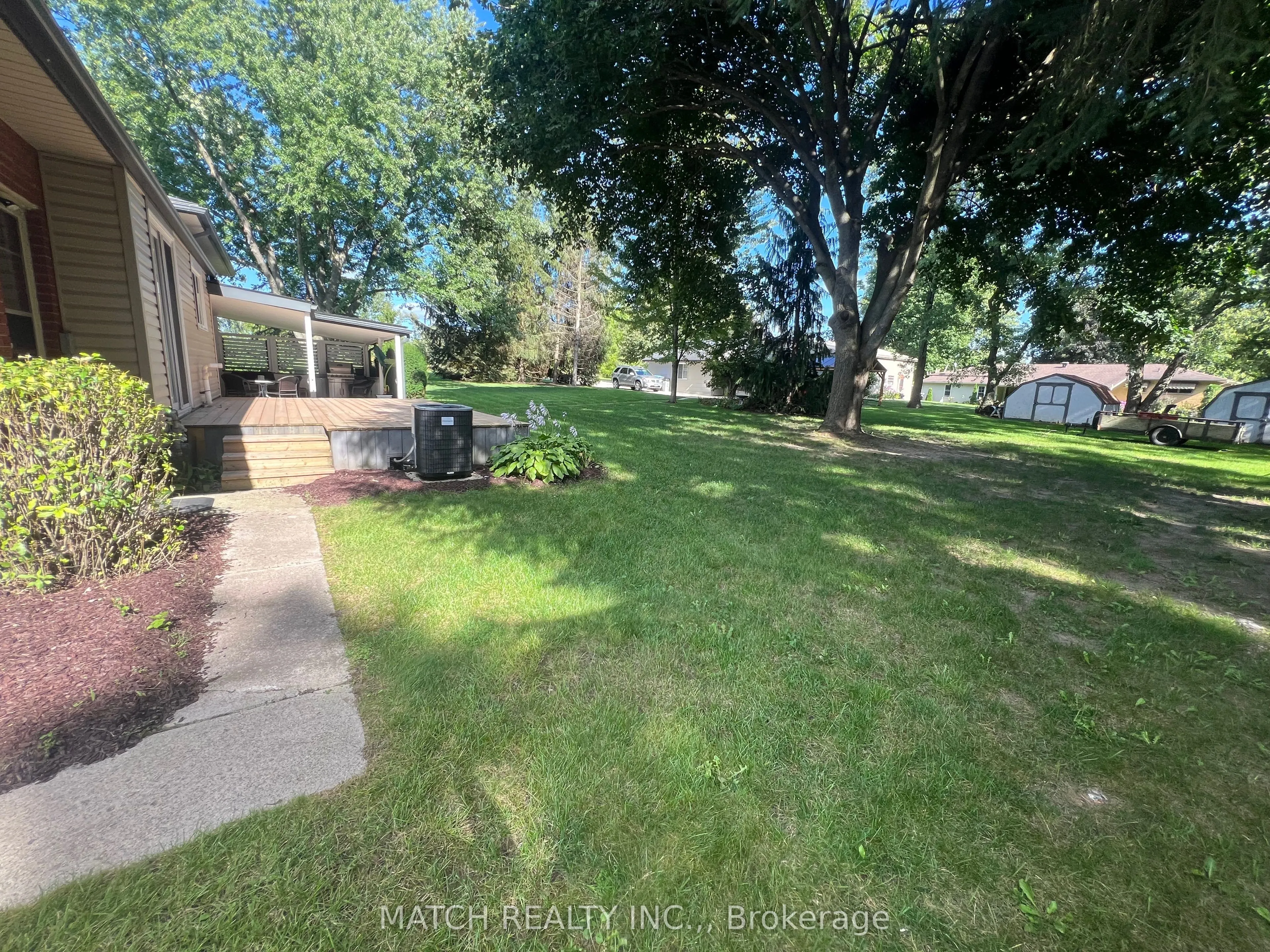 128 Erie Avenue