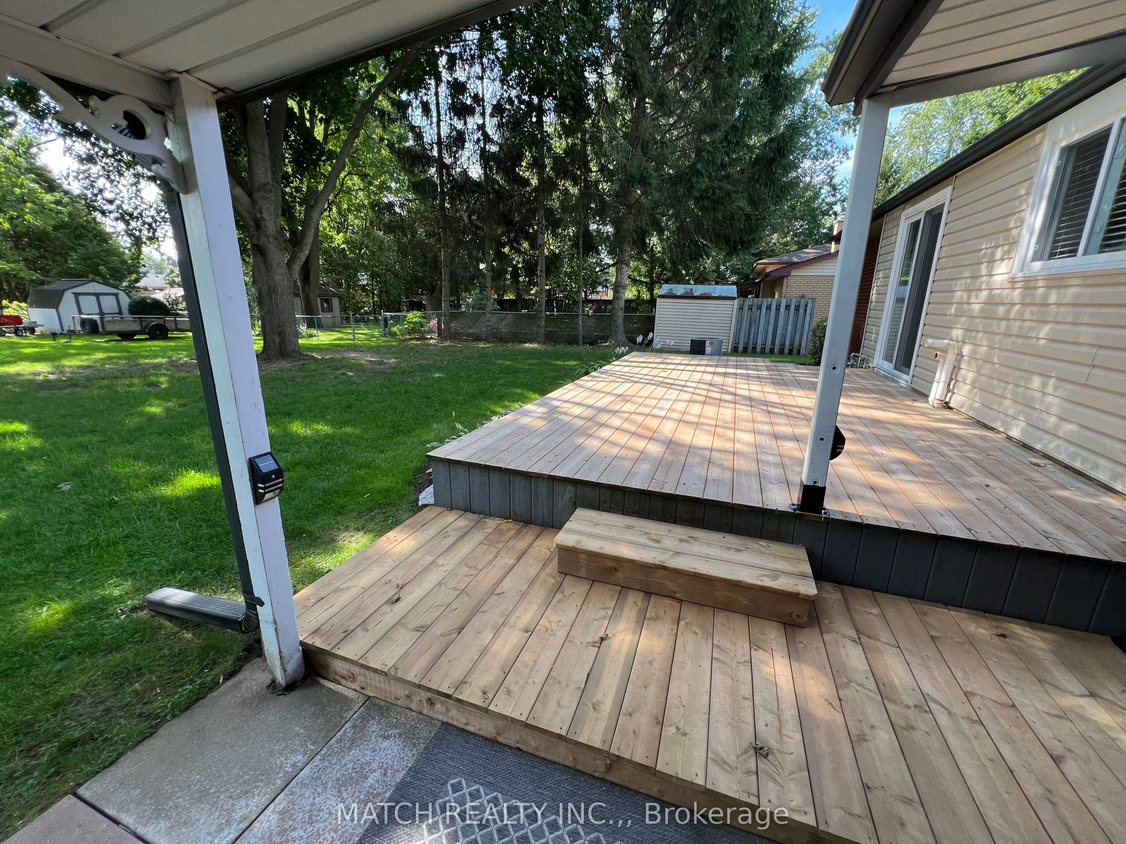 128 Erie Avenue