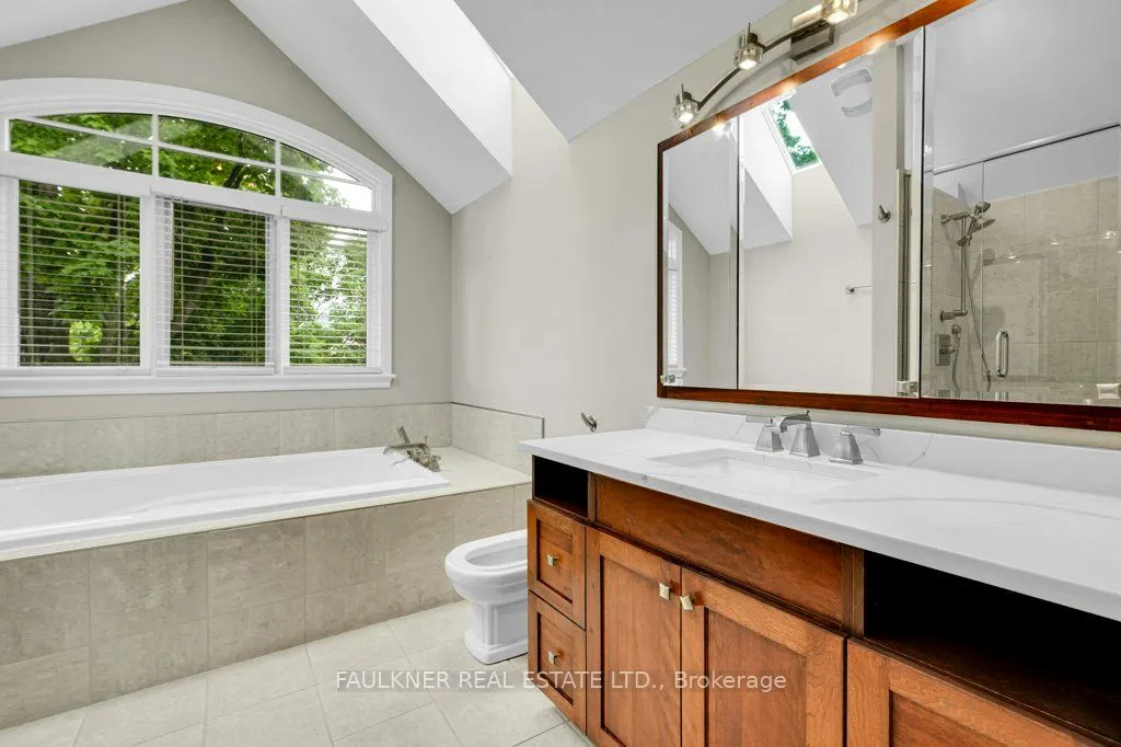 36A Ralph Street