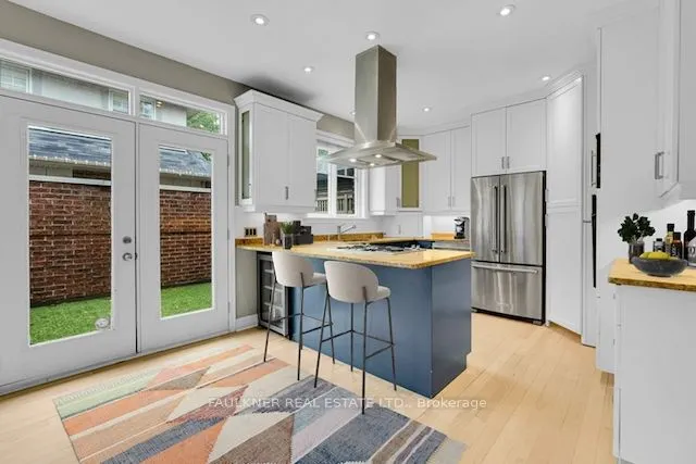 36A Ralph Street