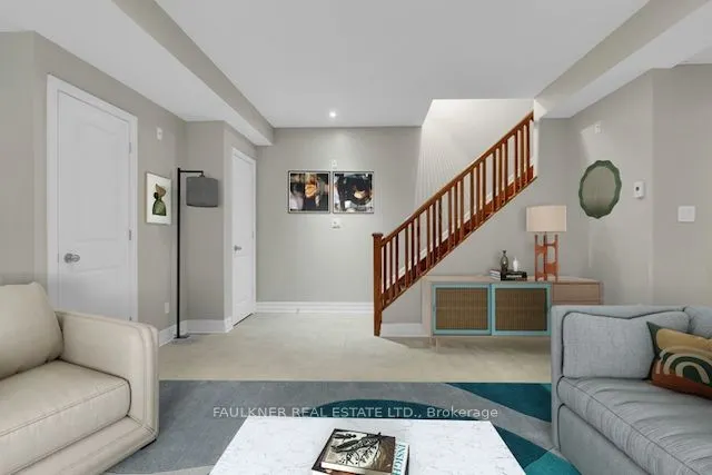 36A Ralph Street
