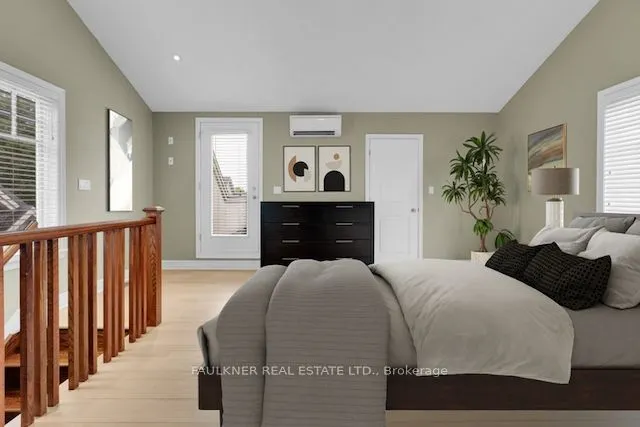 36A Ralph Street