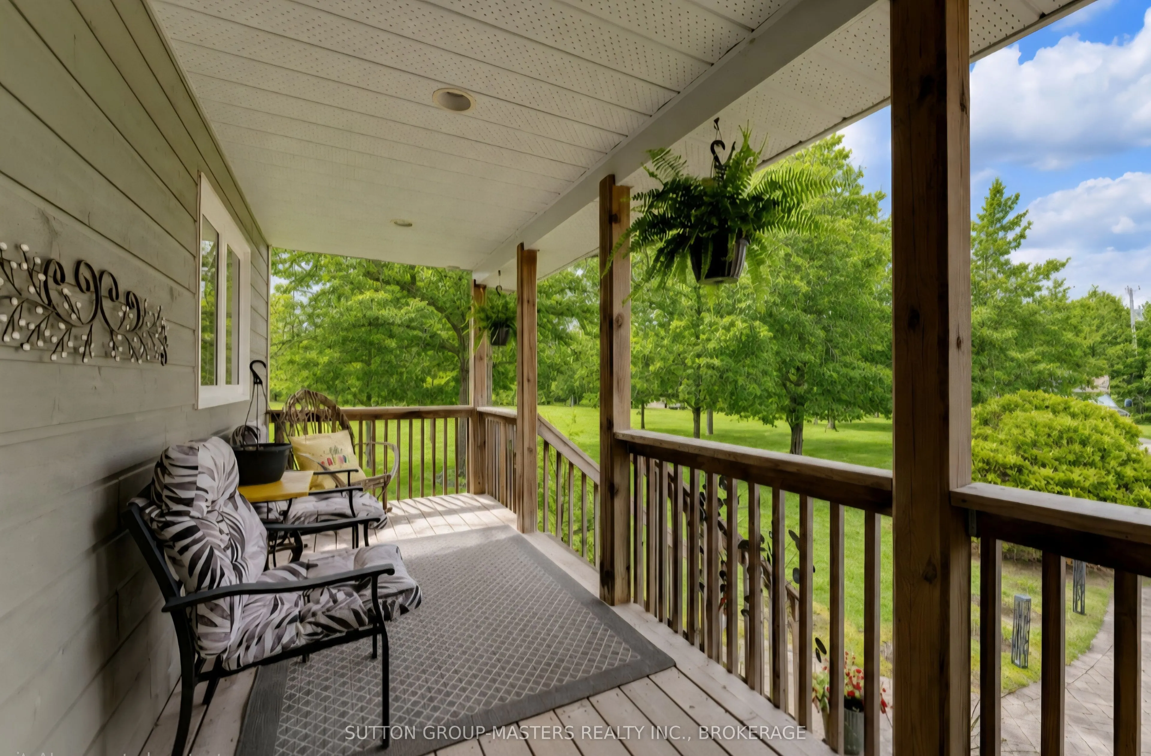 466 Colebrook Road