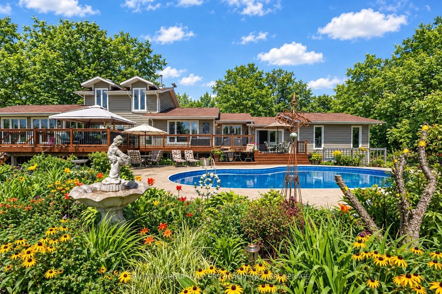 466 Colebrook Road