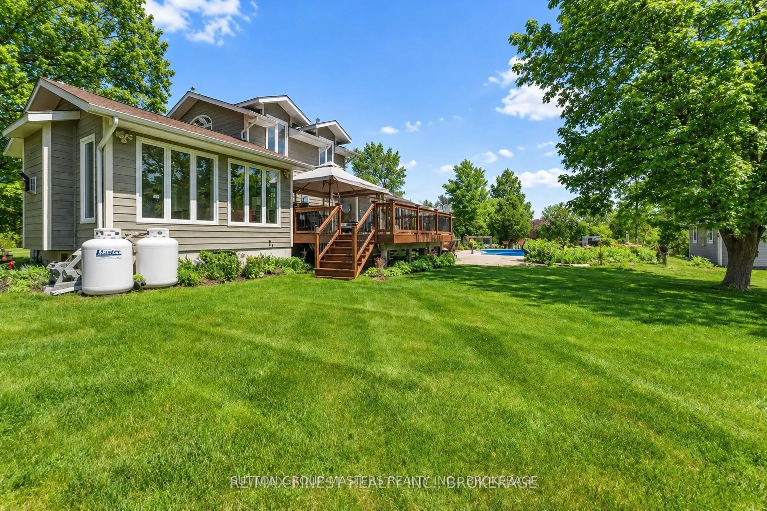 466 Colebrook Road