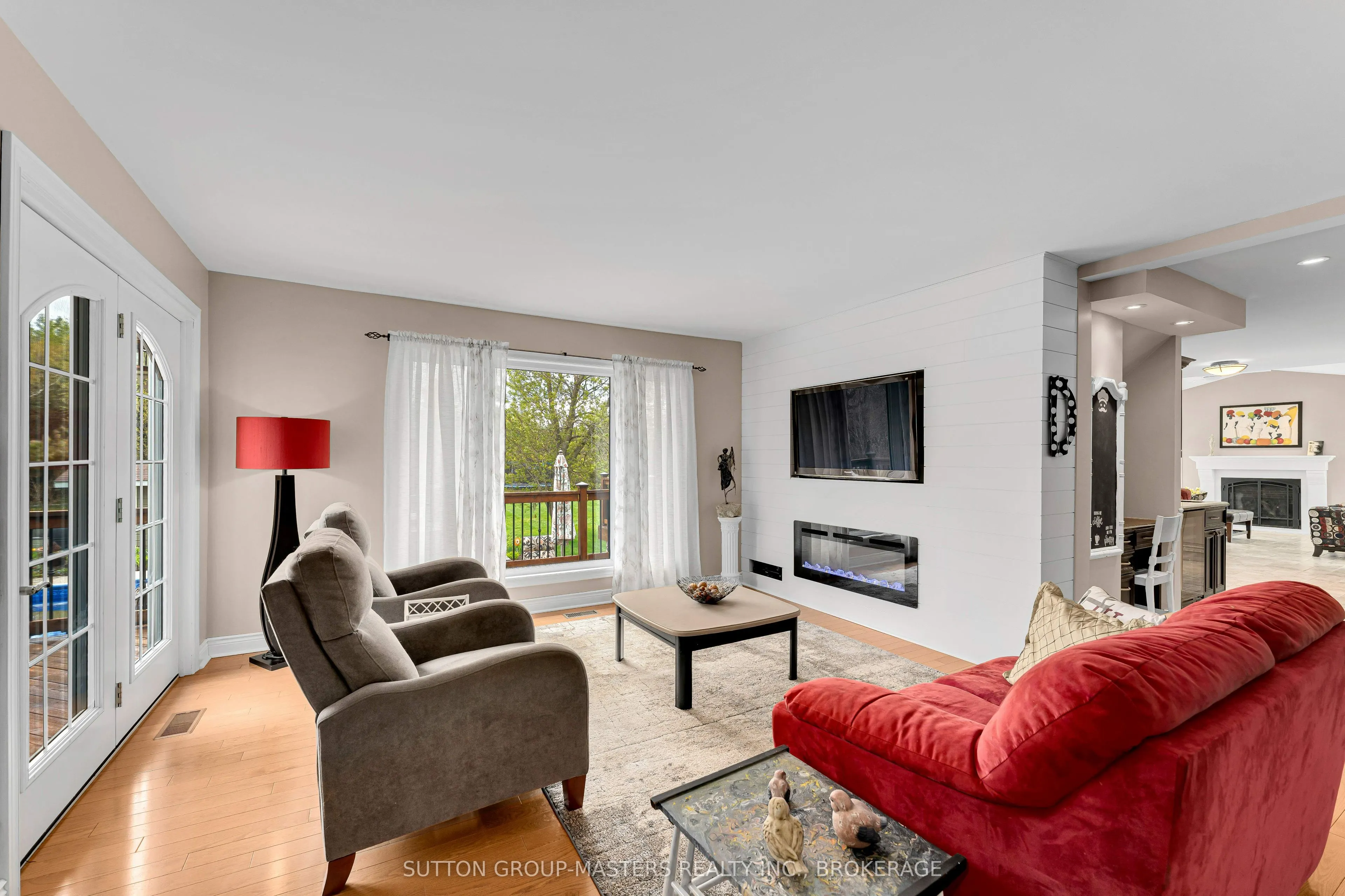 466 Colebrook Road