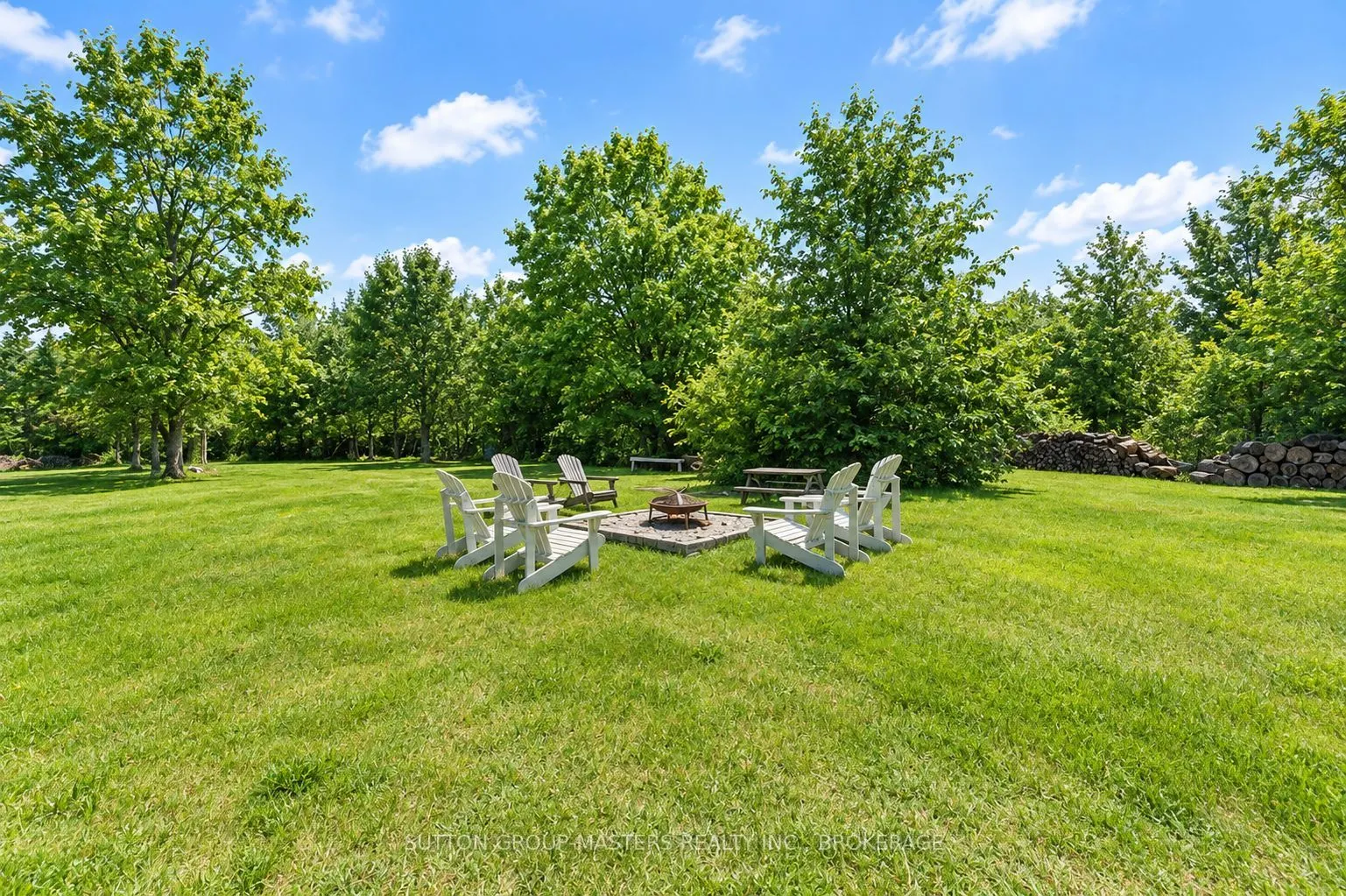 466 Colebrook Road
