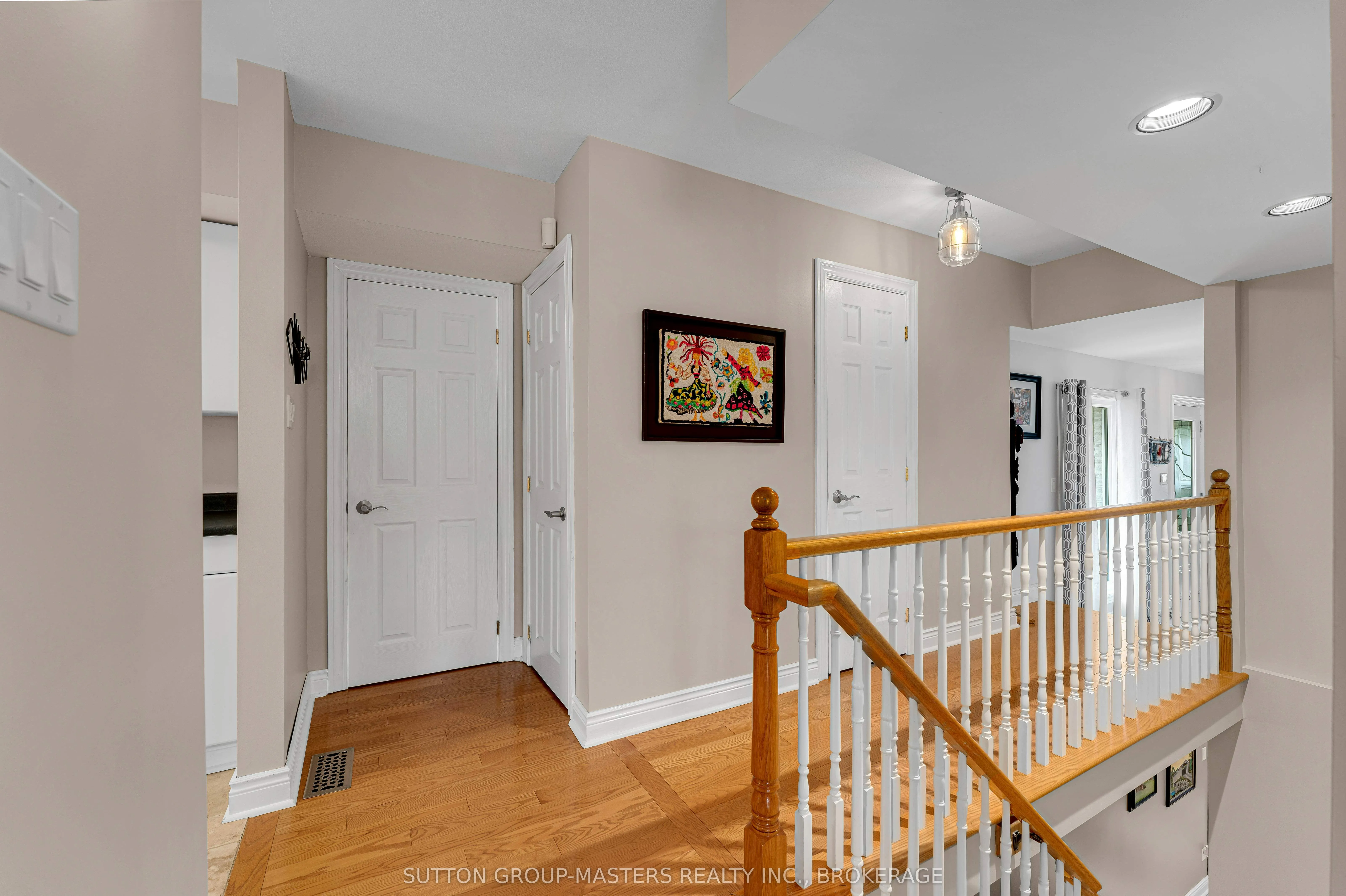 466 Colebrook Road