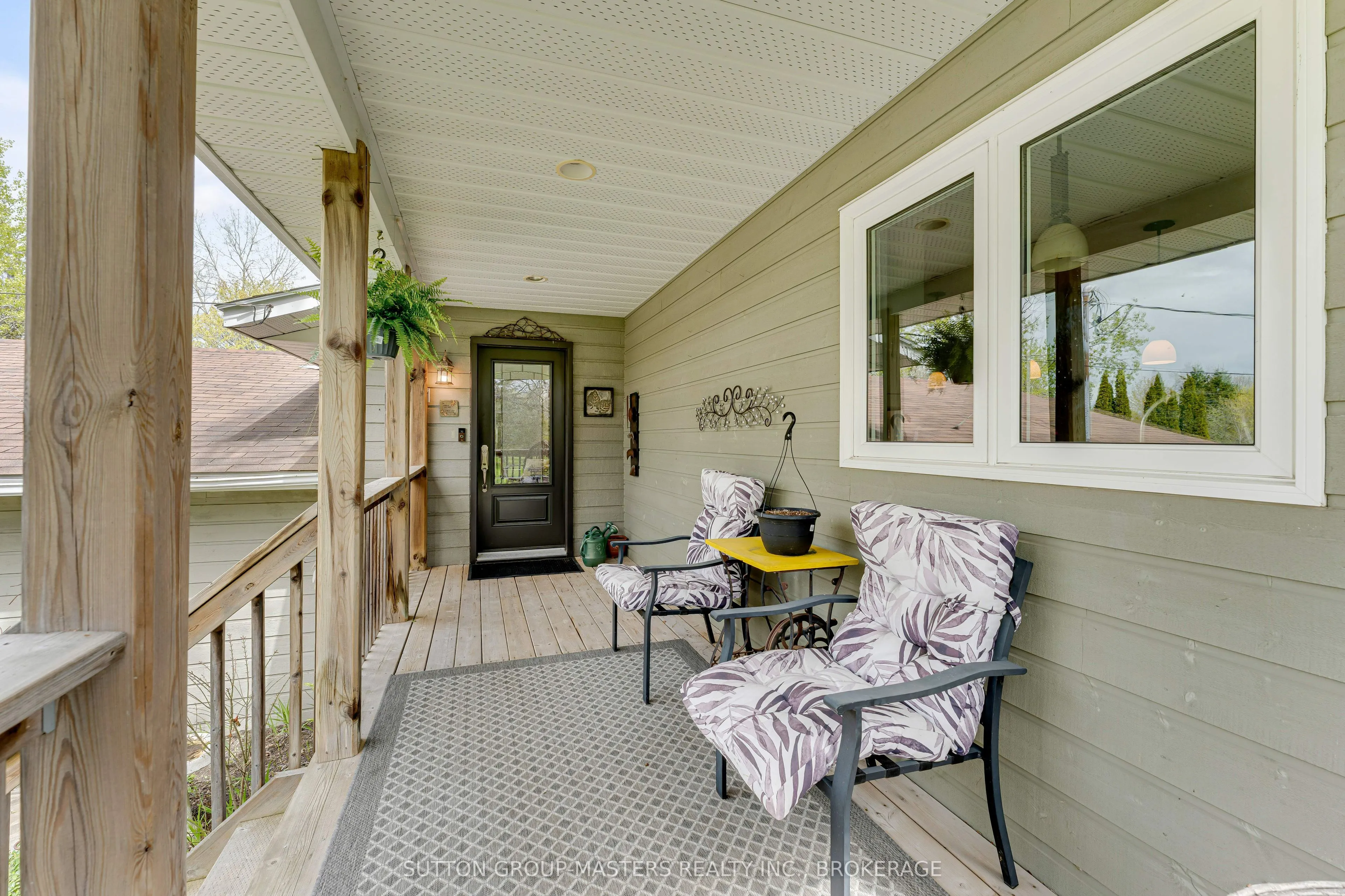 466 Colebrook Road