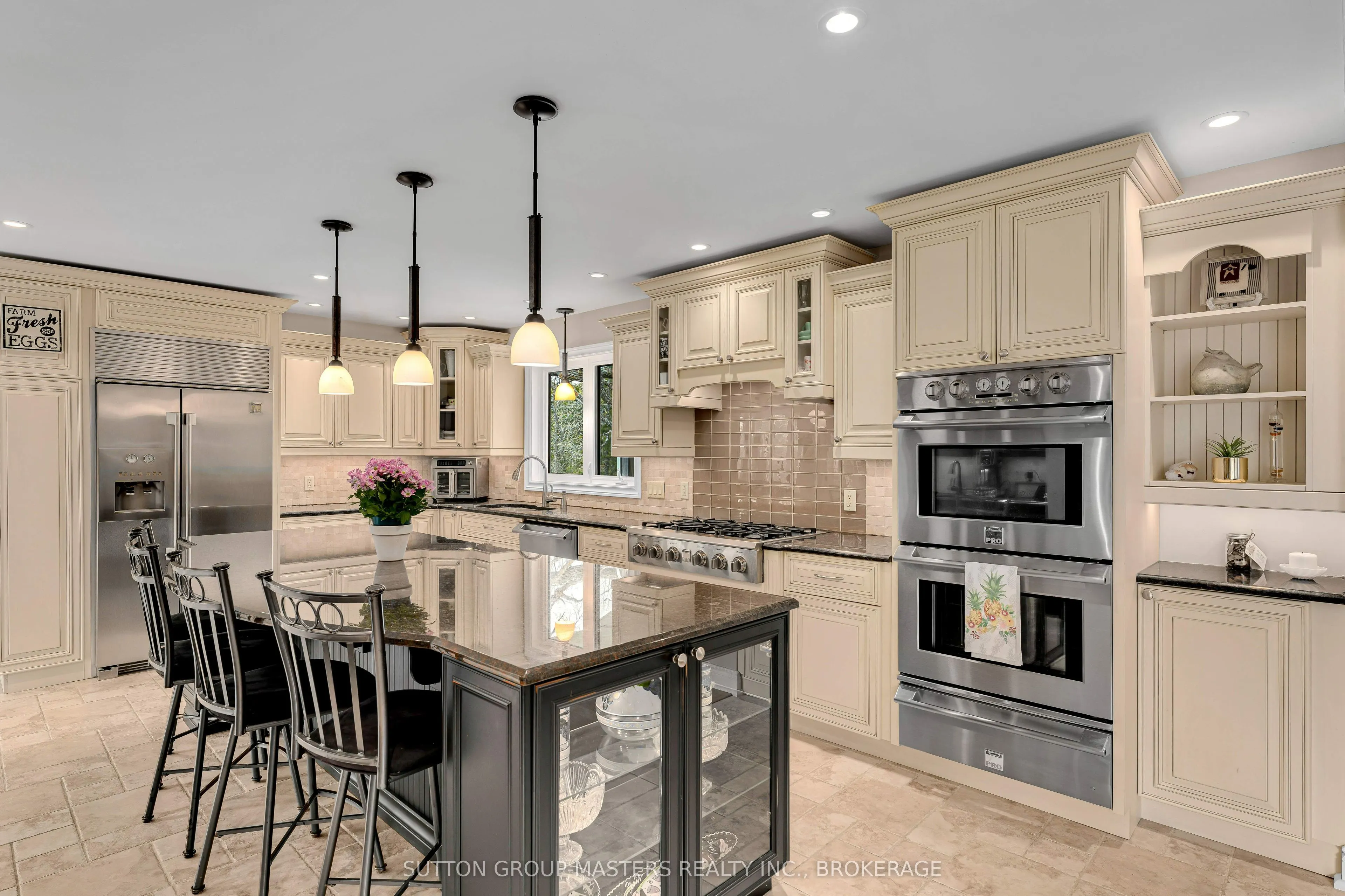 466 Colebrook Road