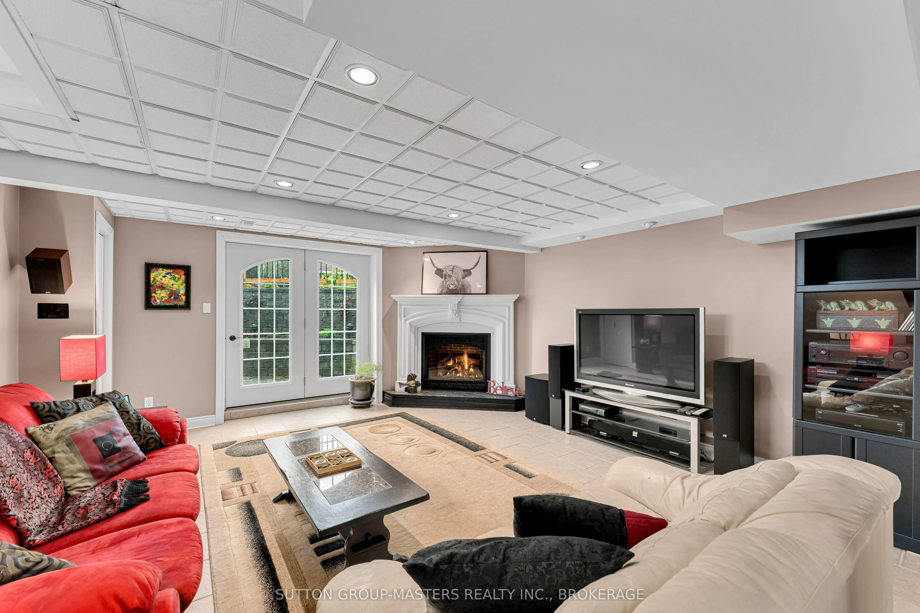 466 Colebrook Road