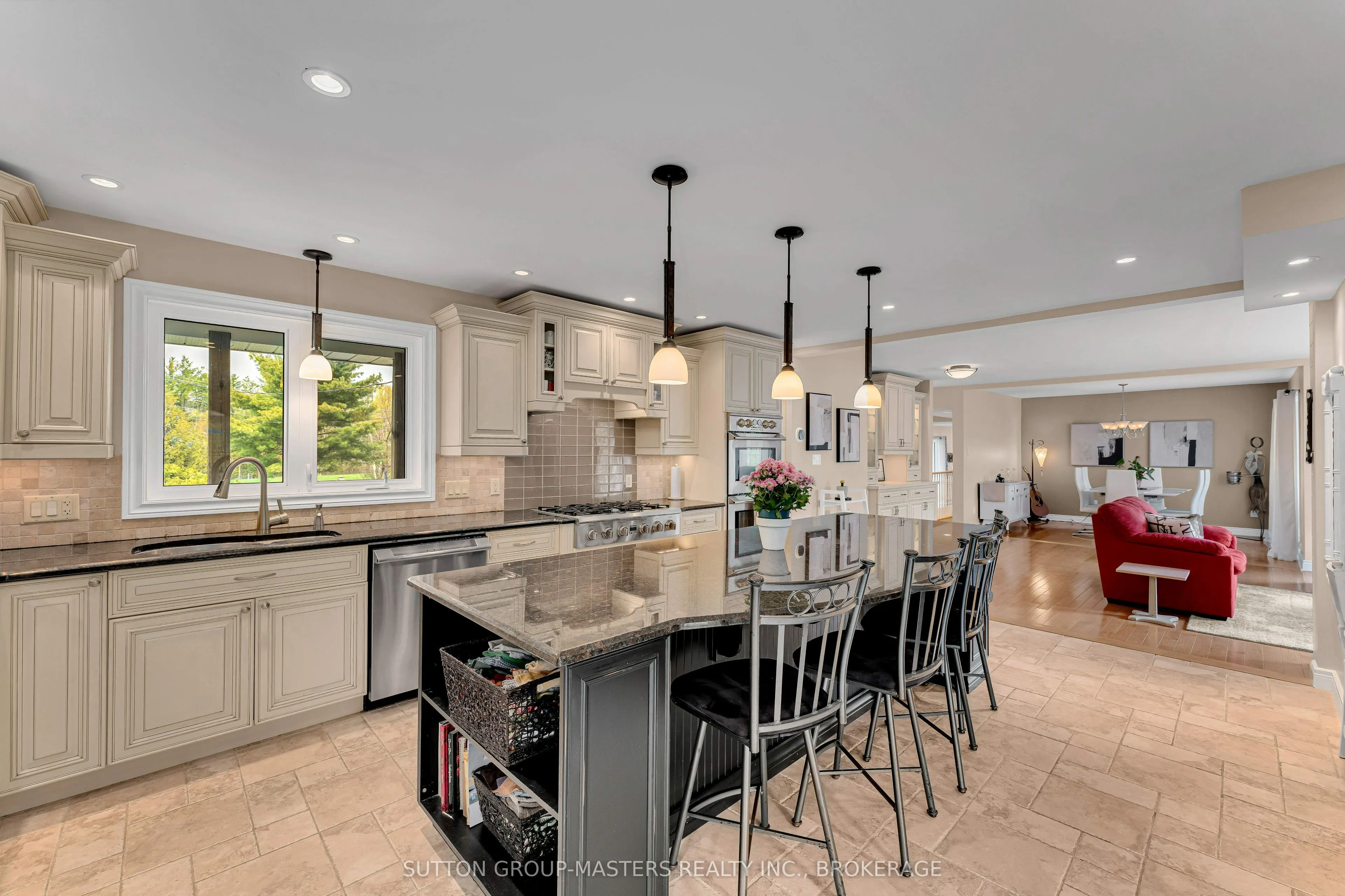 466 Colebrook Road