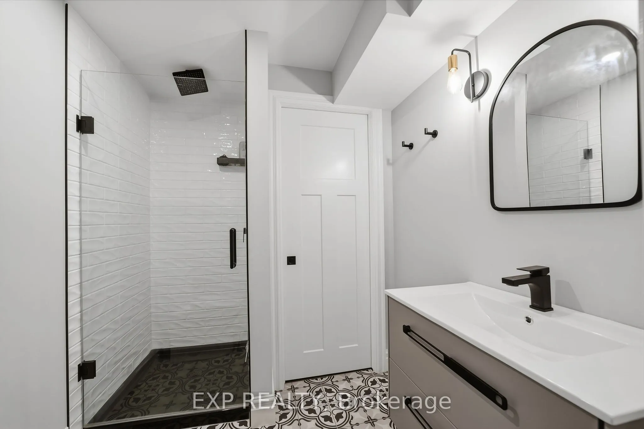 2700 Foxbend Link