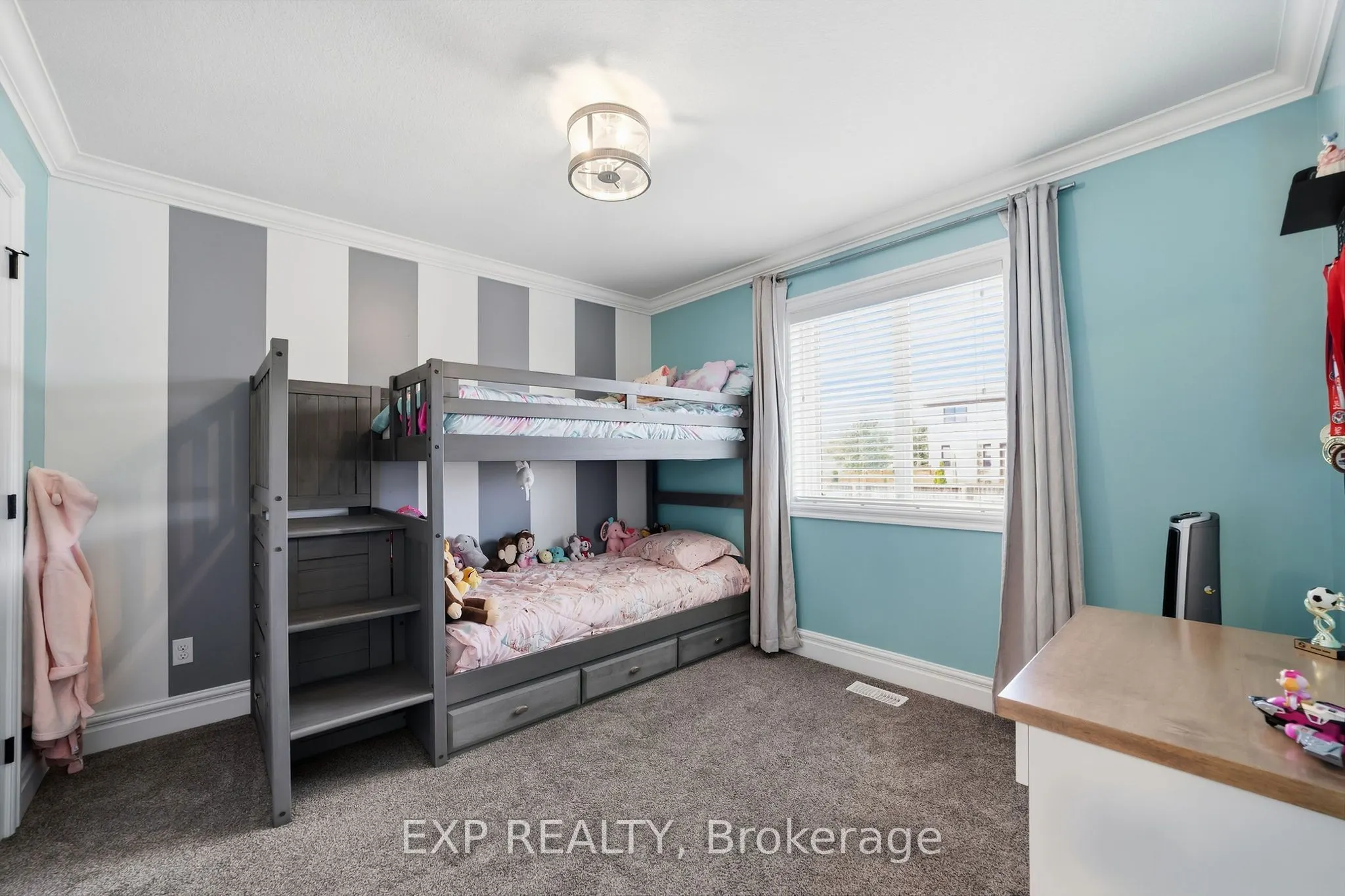 2700 Foxbend Link