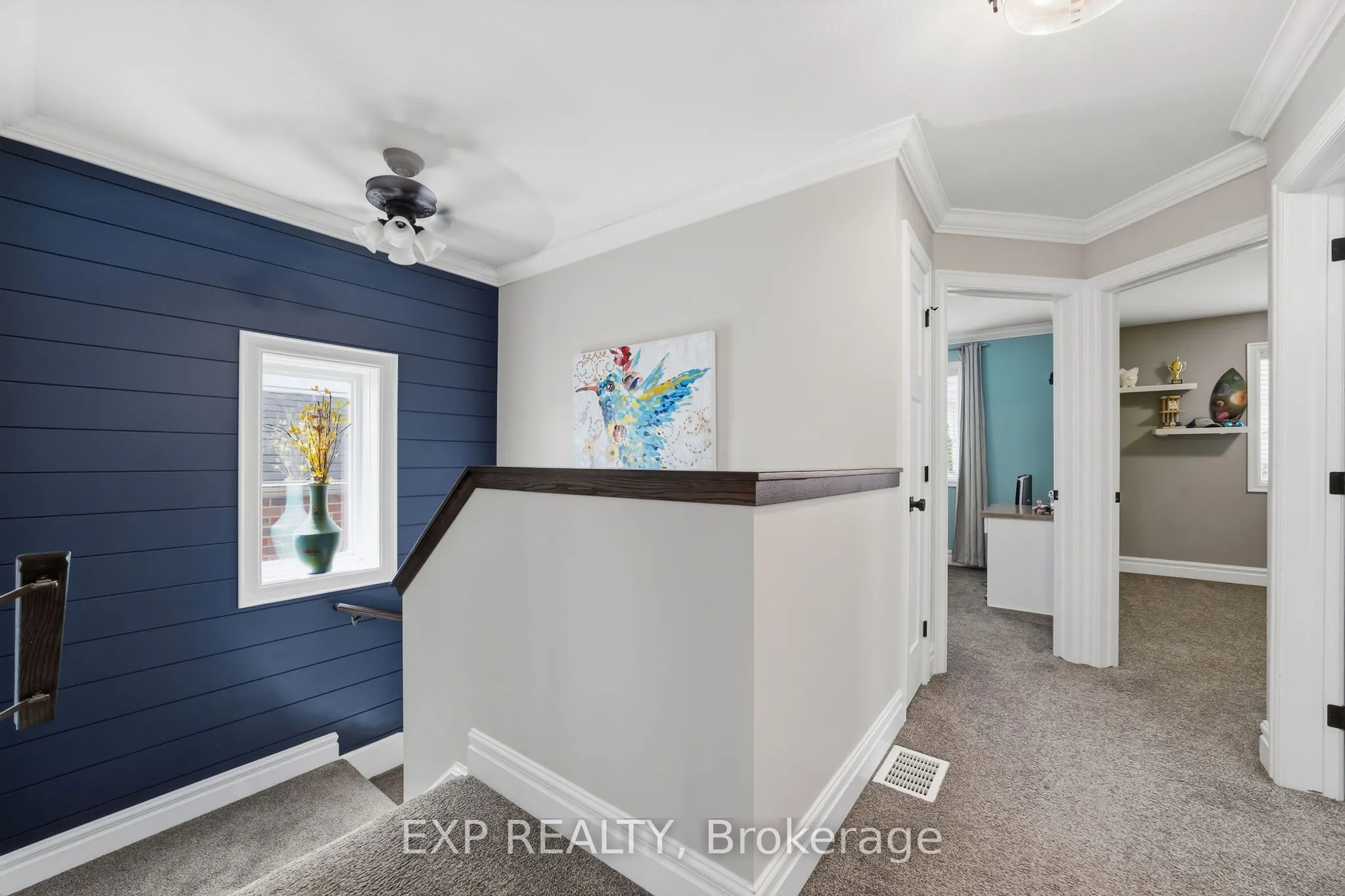 2700 Foxbend Link