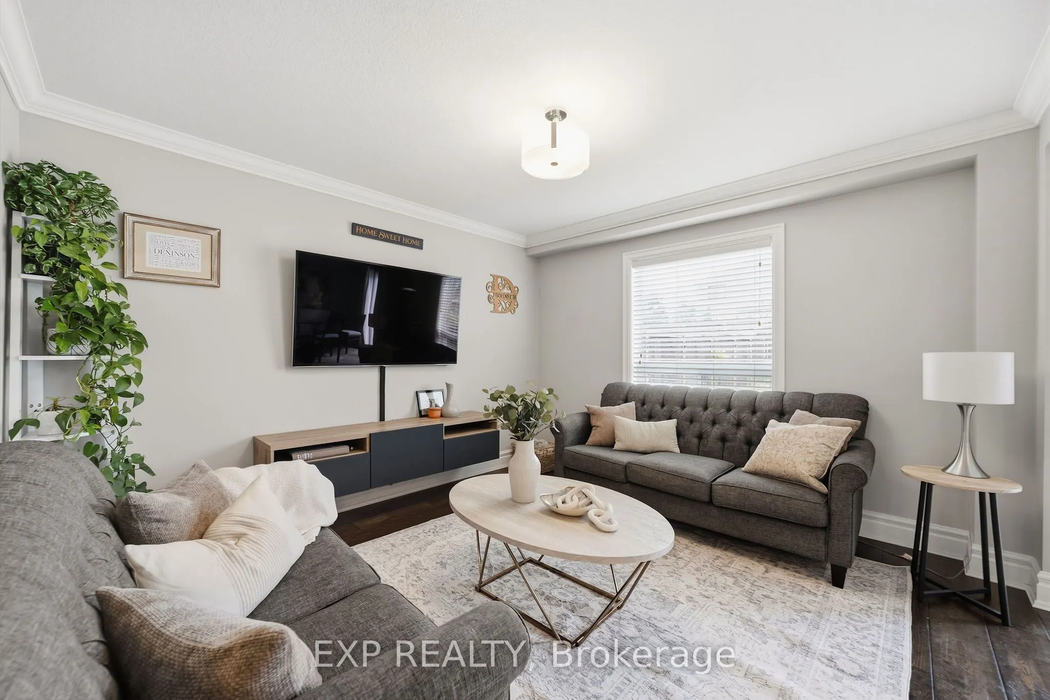 2700 Foxbend Link