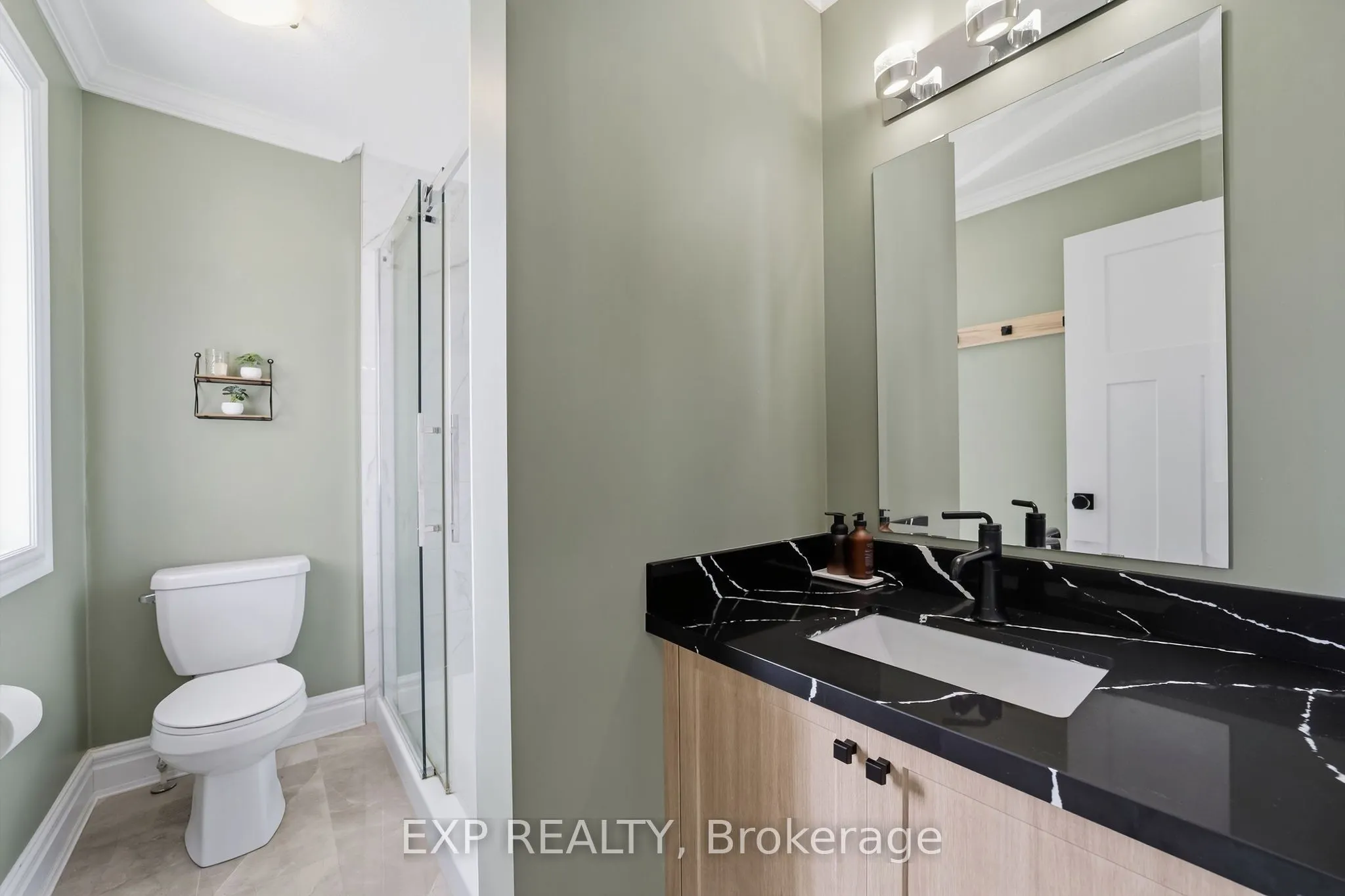2700 Foxbend Link