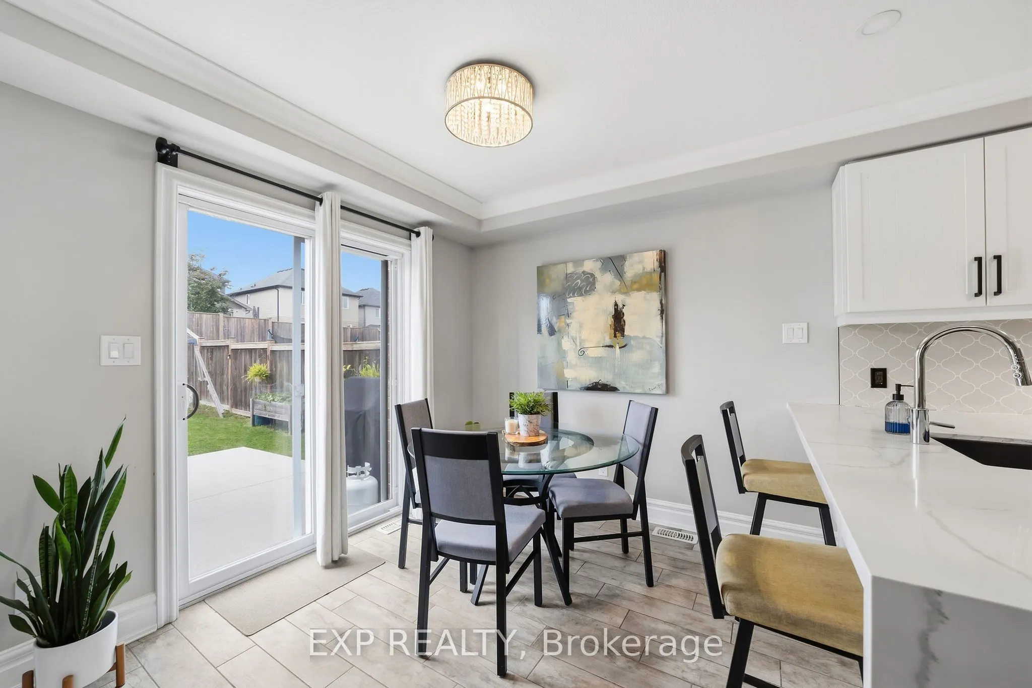 2700 Foxbend Link