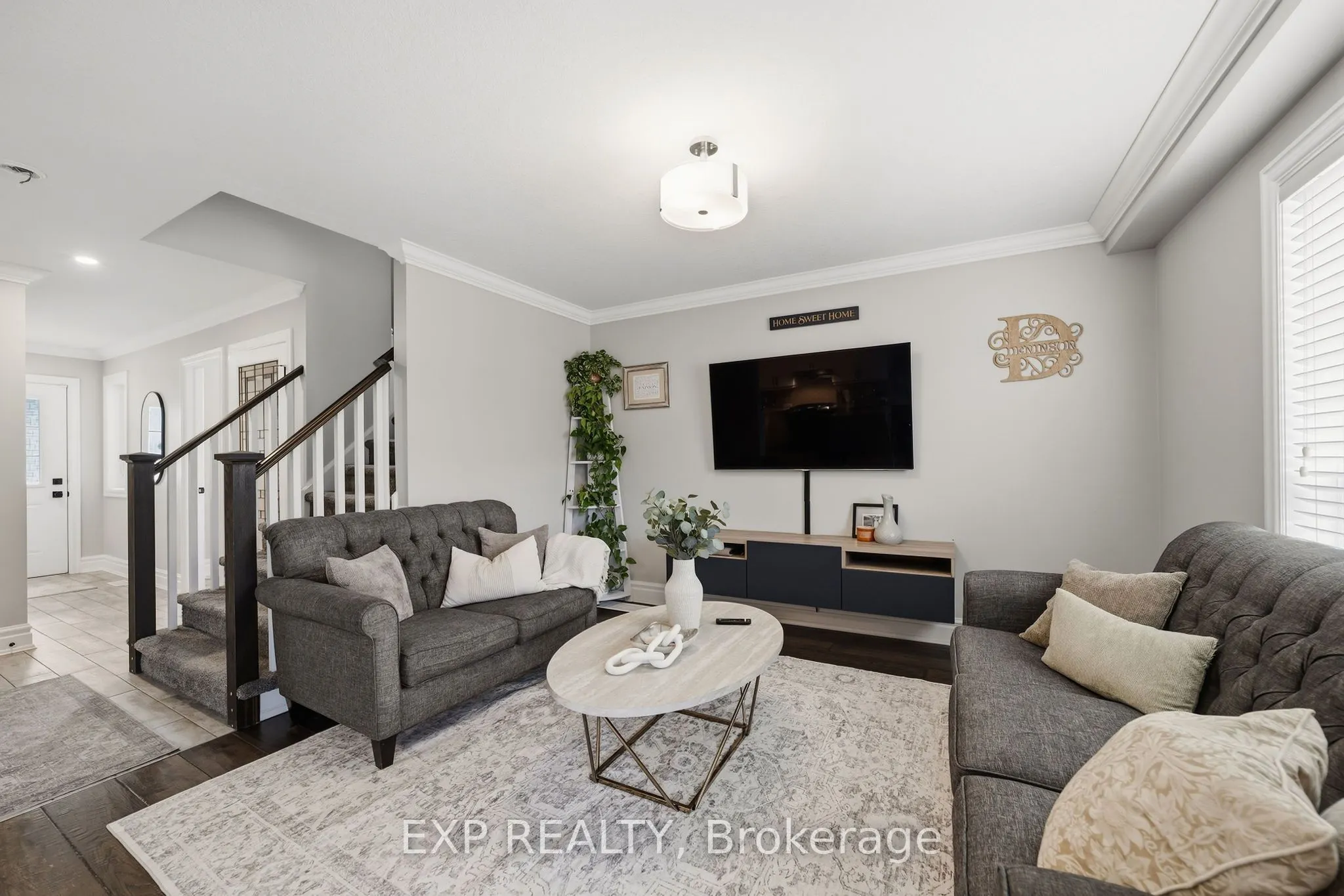2700 Foxbend Link