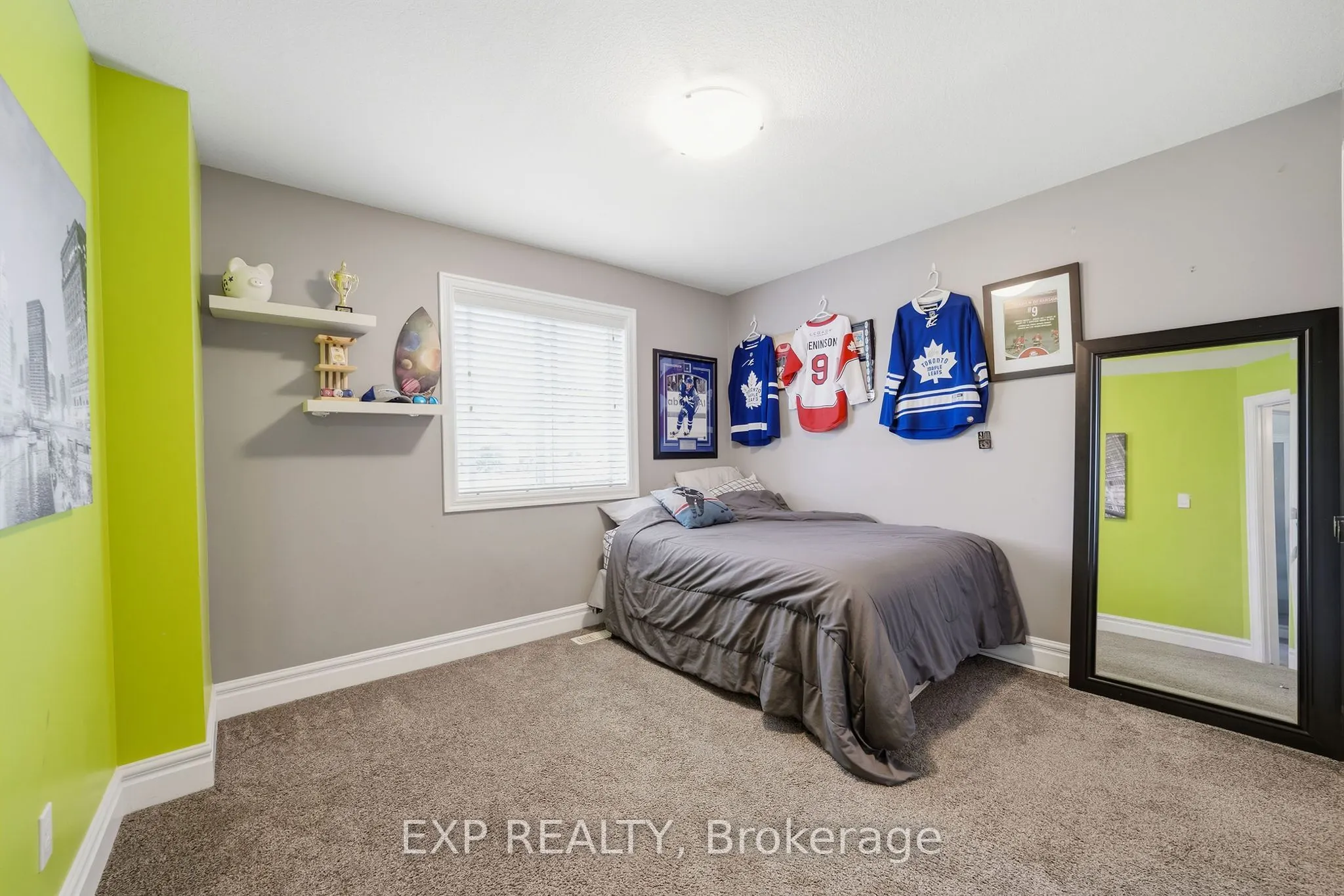 2700 Foxbend Link