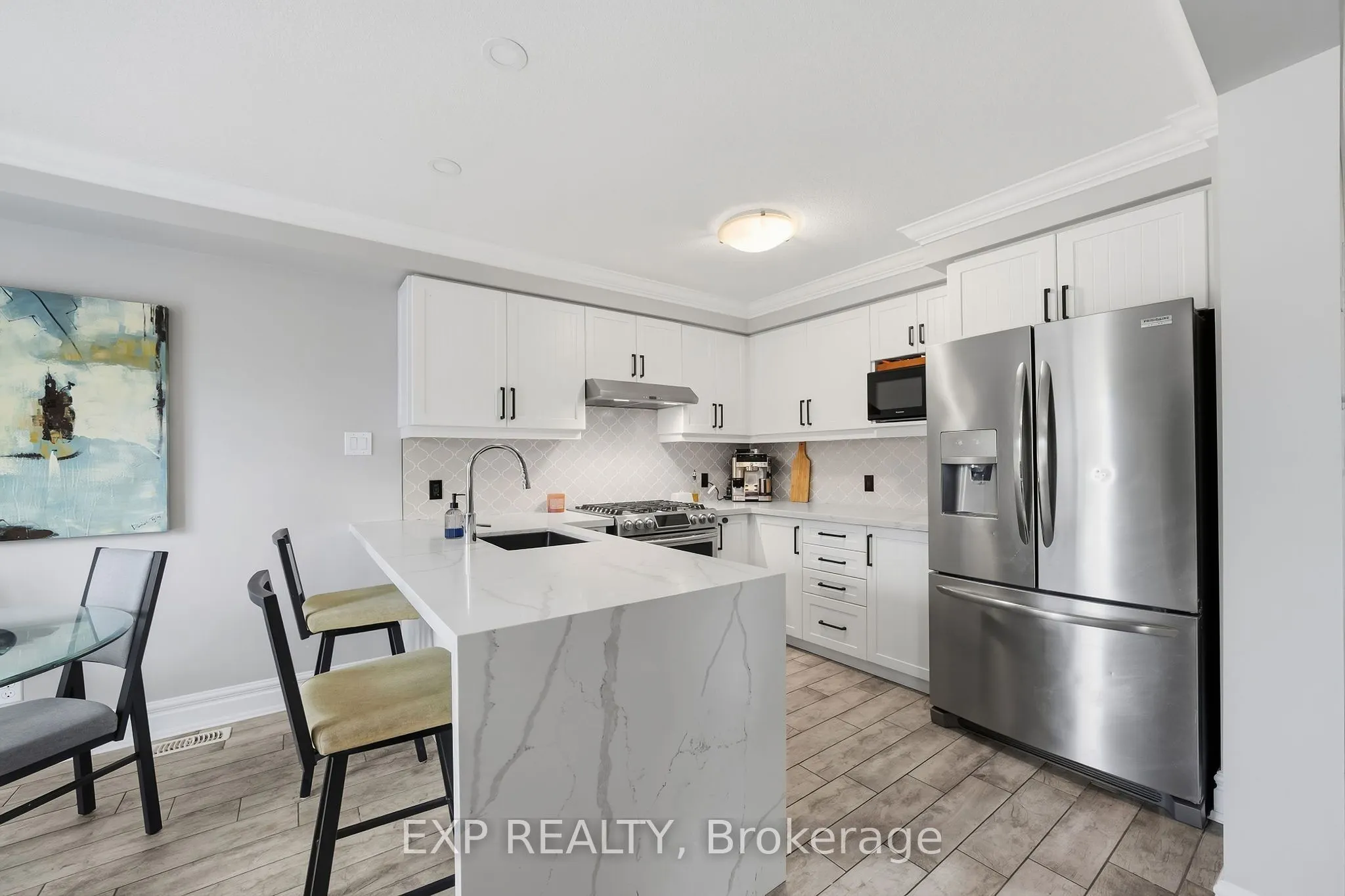 2700 Foxbend Link