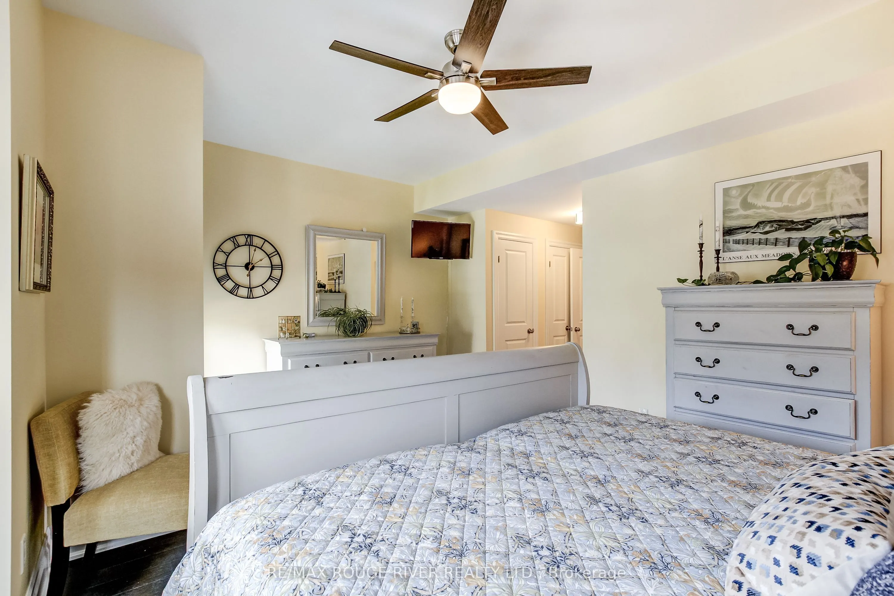 17 St. Andrews Lane S #17