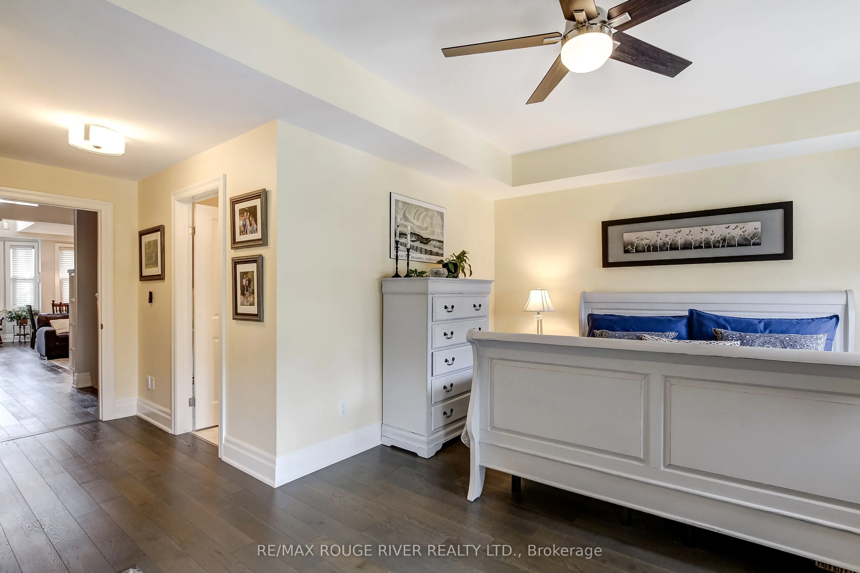 17 St. Andrews Lane S #17