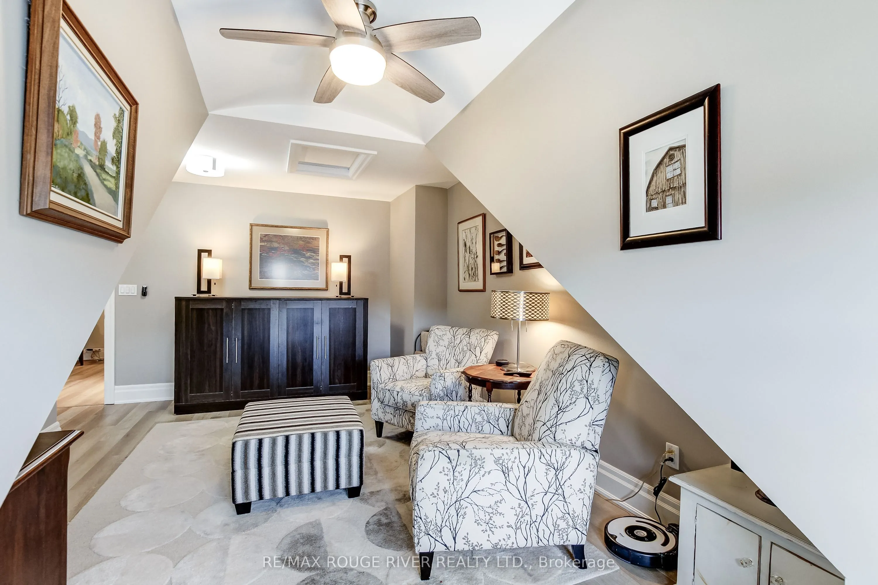 17 St. Andrews Lane S #17