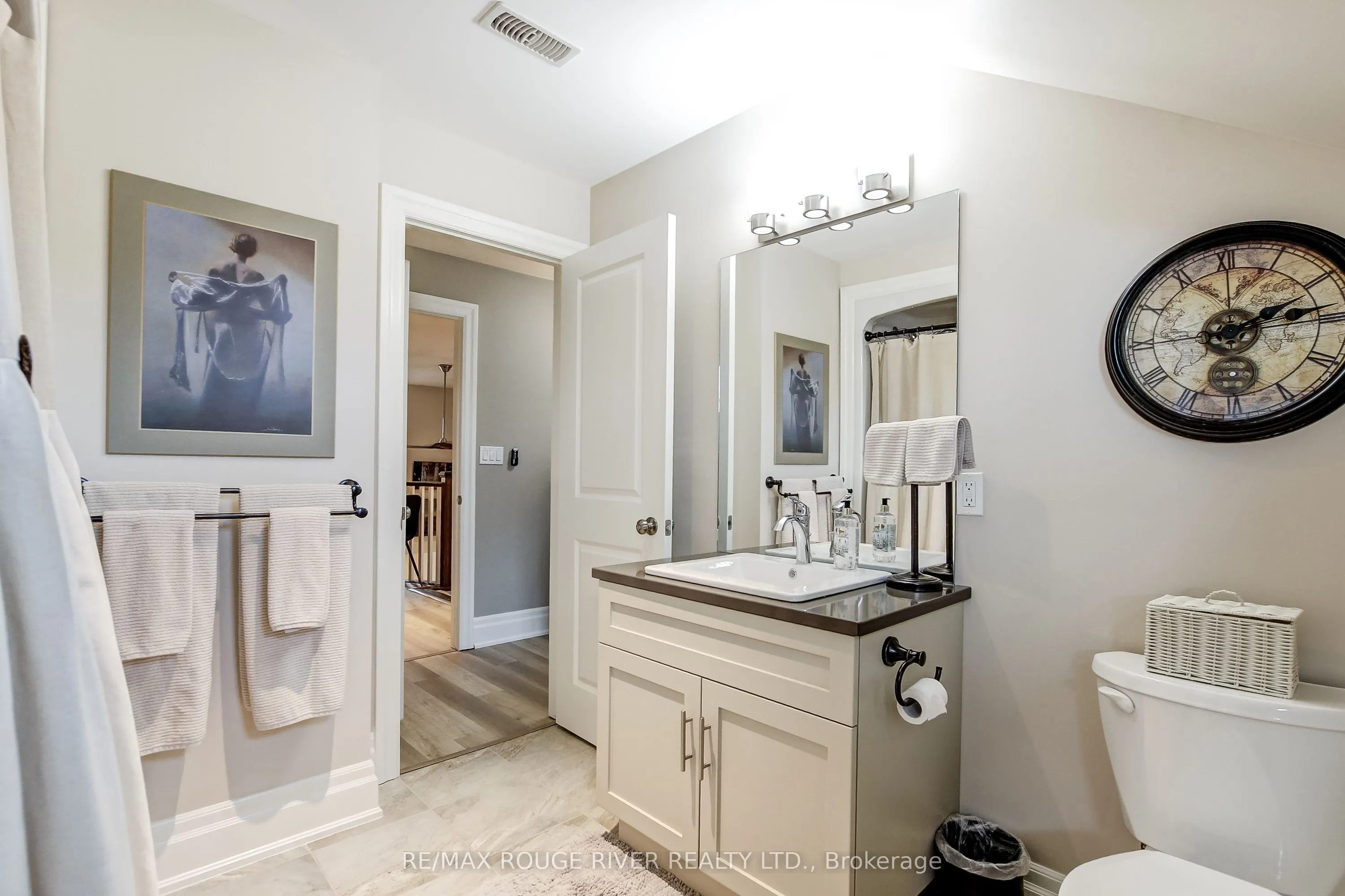 17 St. Andrews Lane S #17