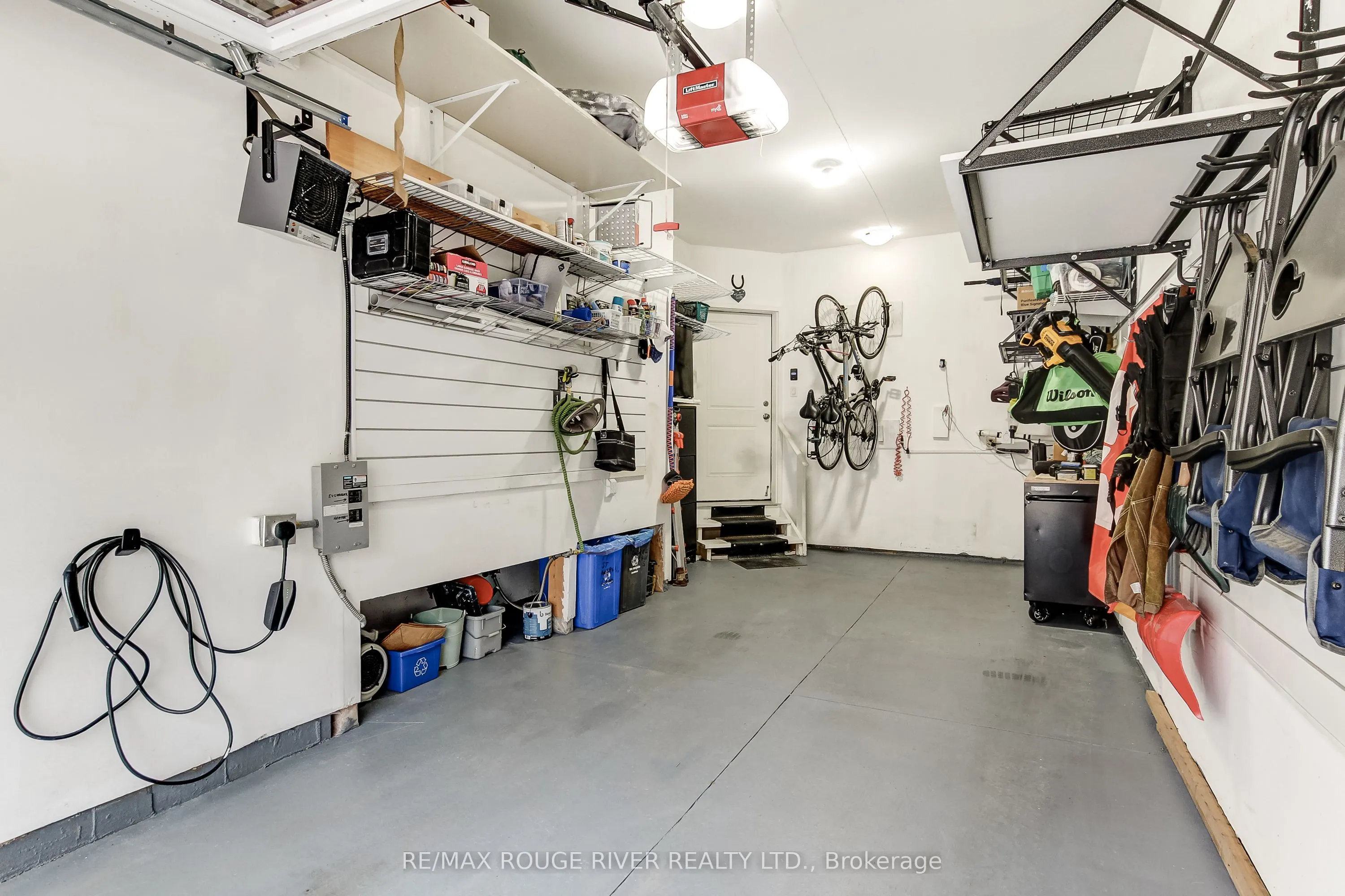 17 St. Andrews Lane S #17