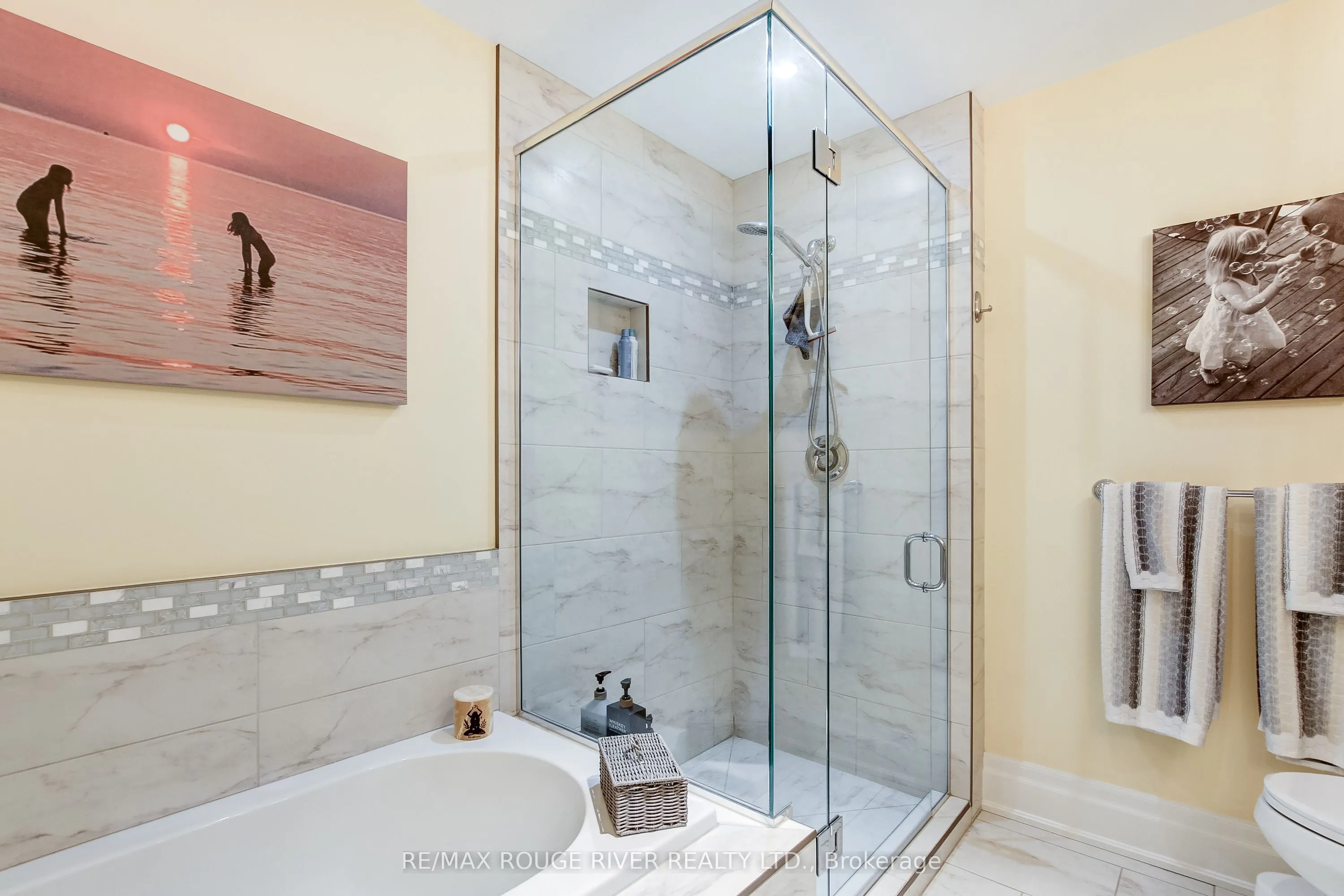 17 St. Andrews Lane S #17