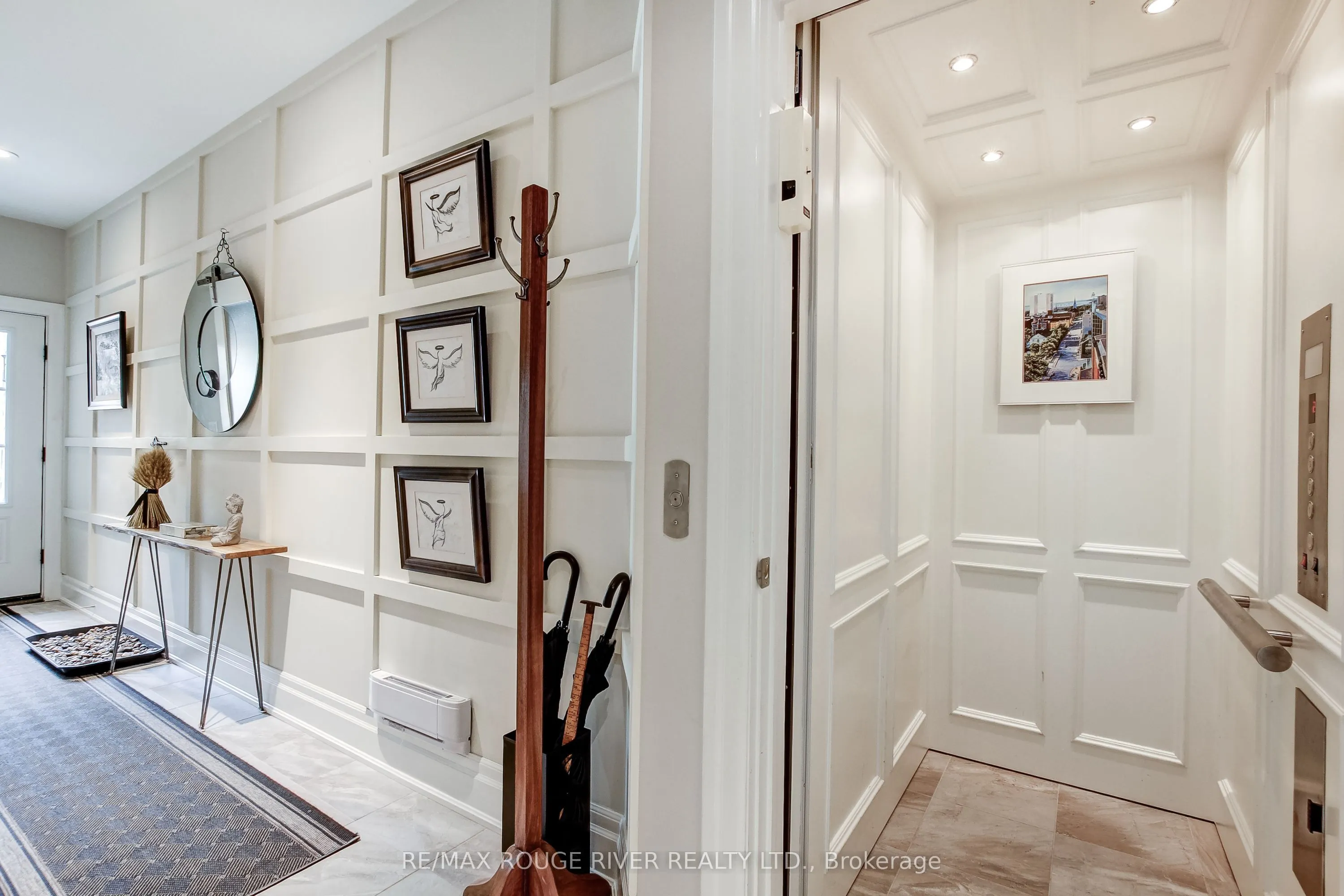 17 St. Andrews Lane S #17