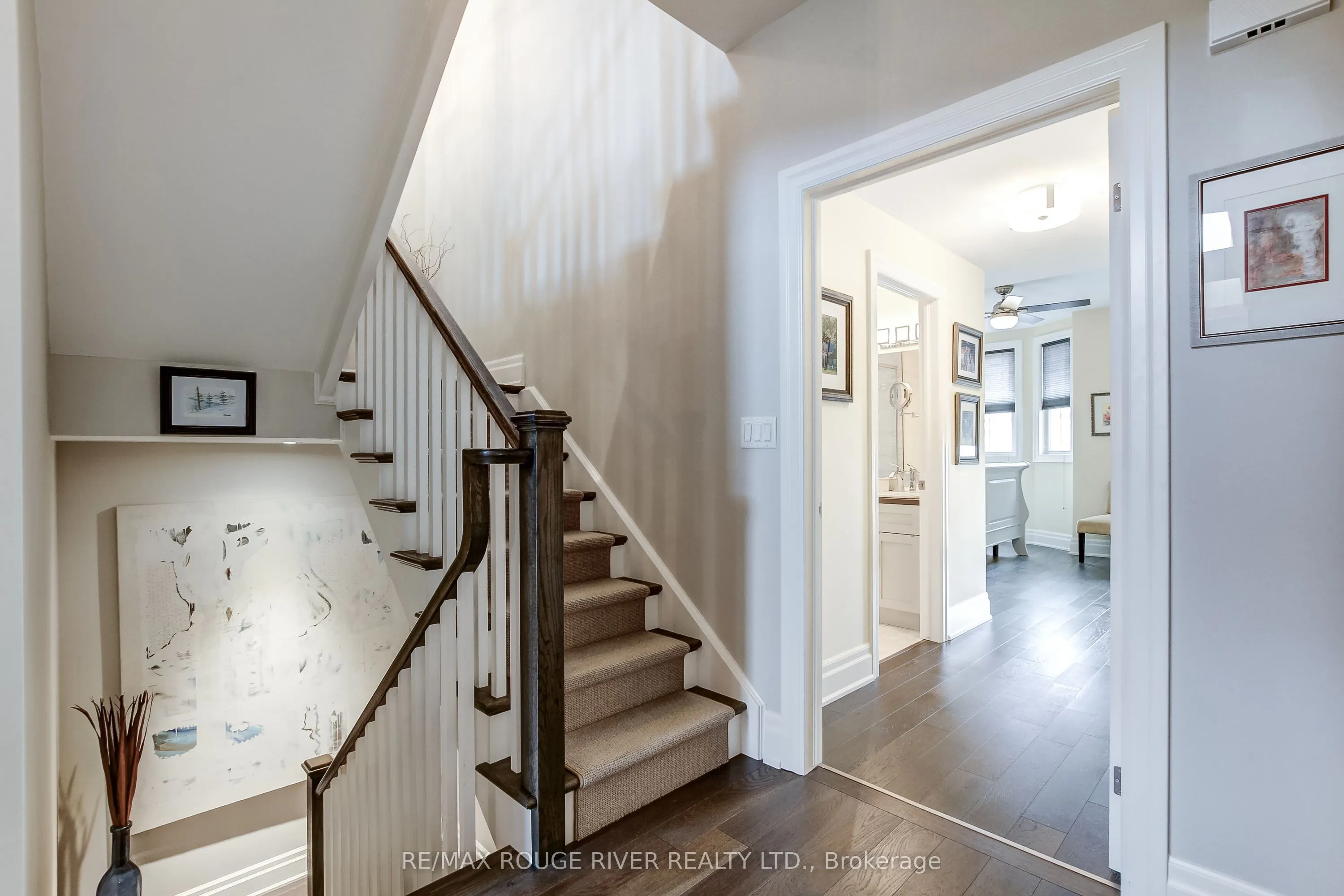 17 St. Andrews Lane S #17