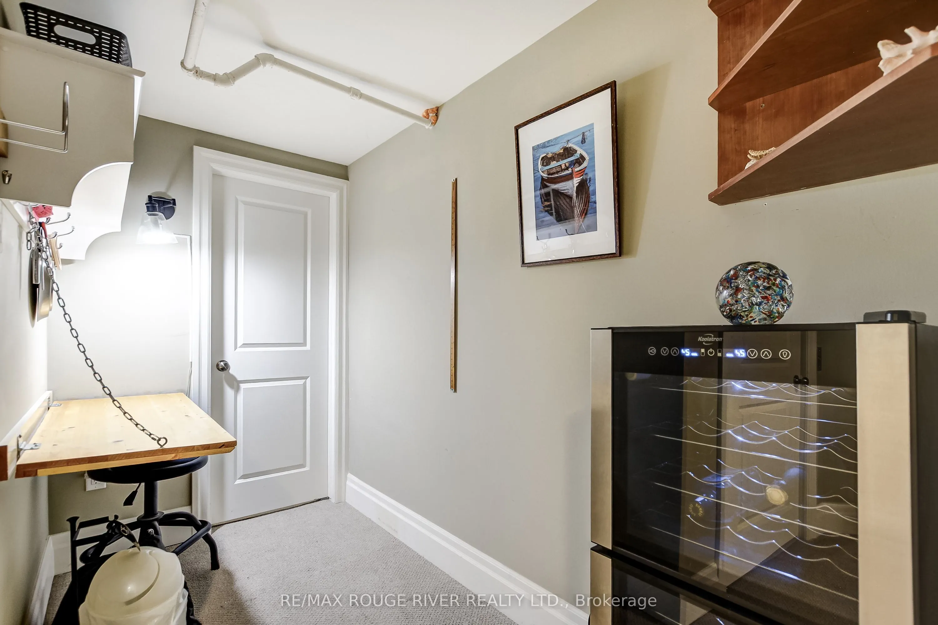 17 St. Andrews Lane S #17