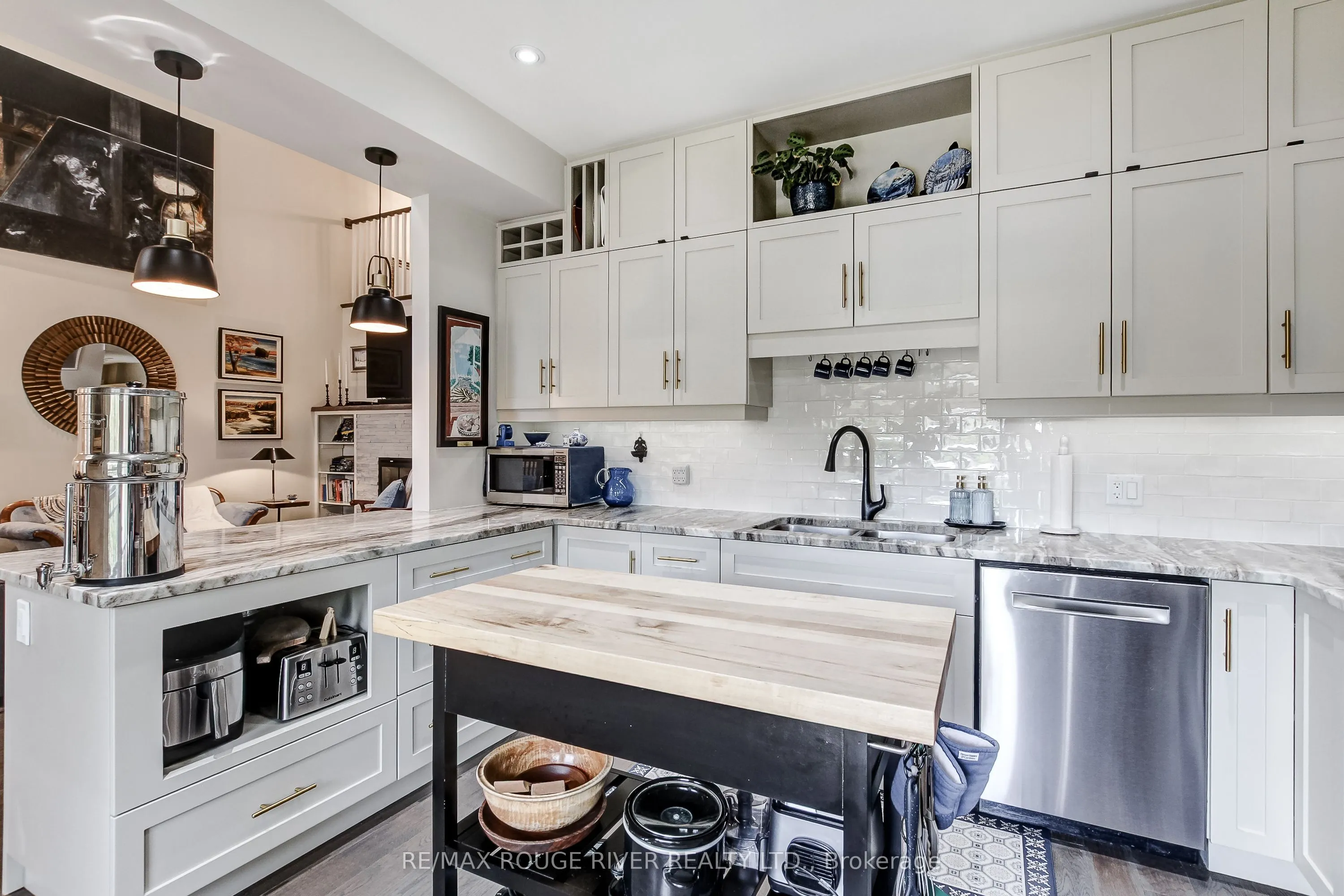 17 St. Andrews Lane S #17