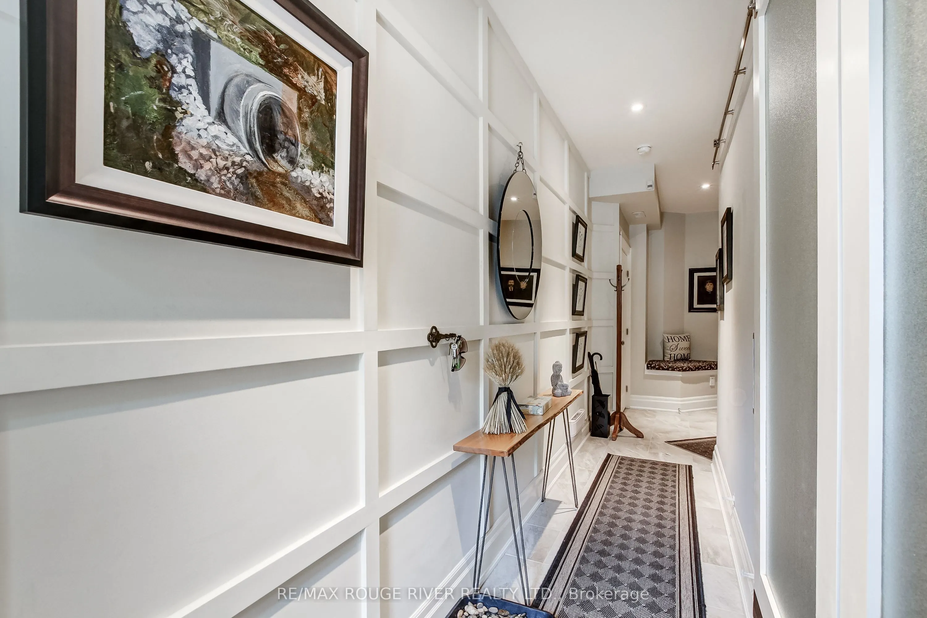 17 St. Andrews Lane S #17